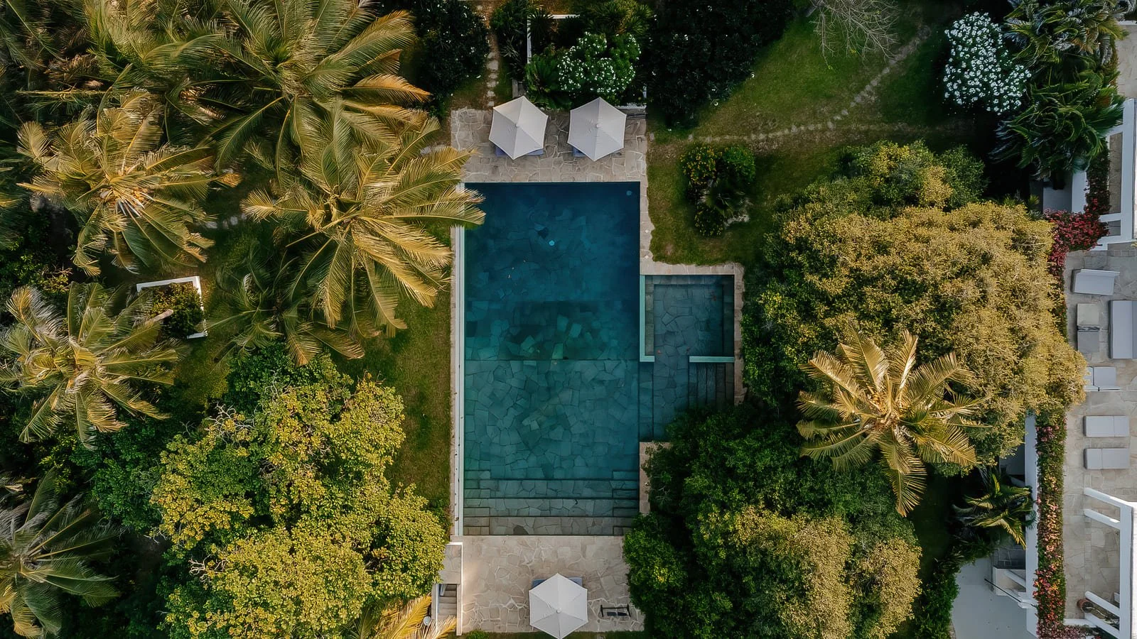 17Zuri_Watamu_TribalSand25.jpg