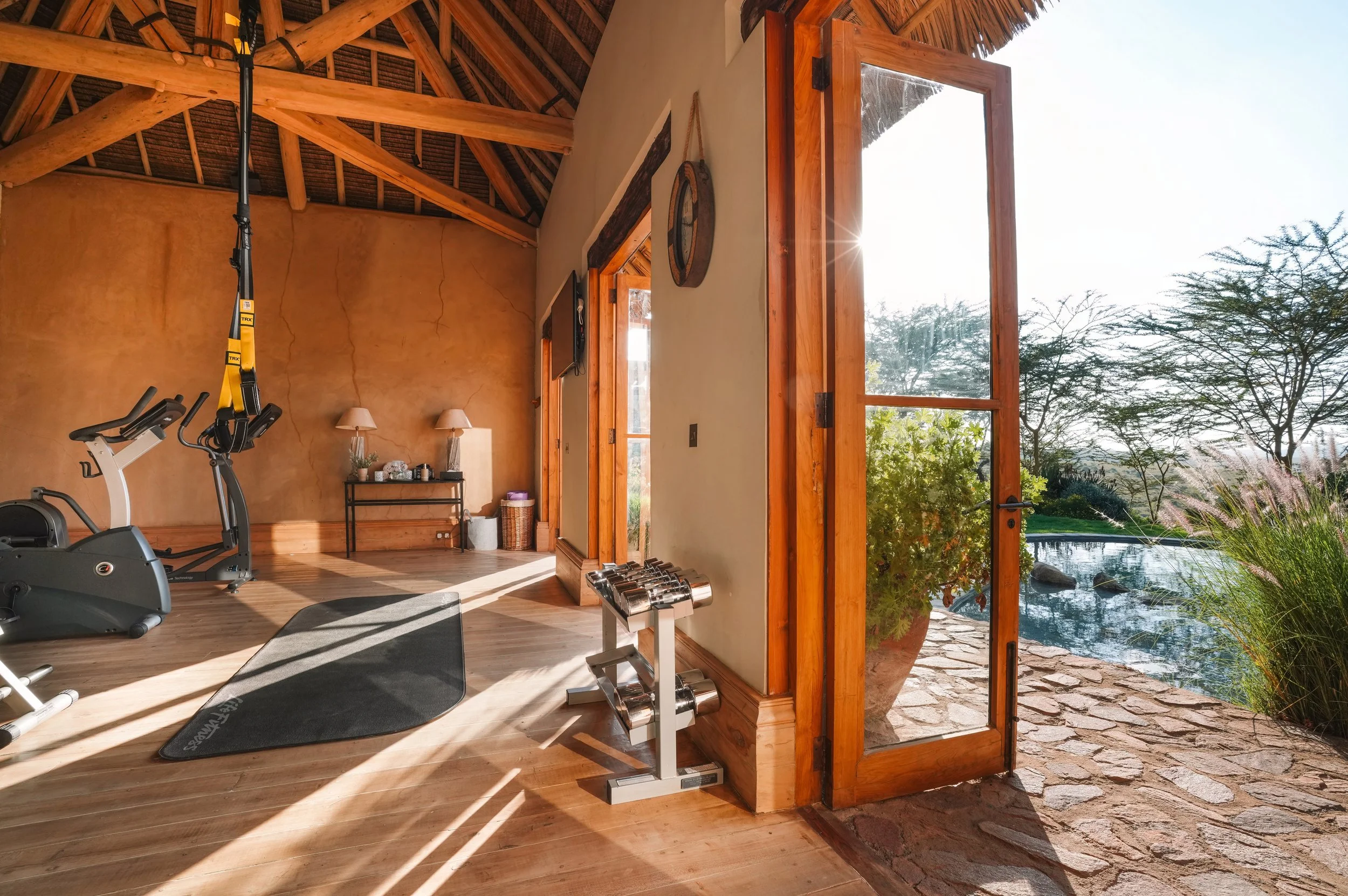 Copy of Lengishu - J Swynnerton-68.jpg