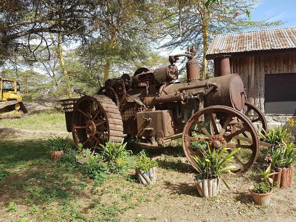 swara-acacia-lodge (9).jpg