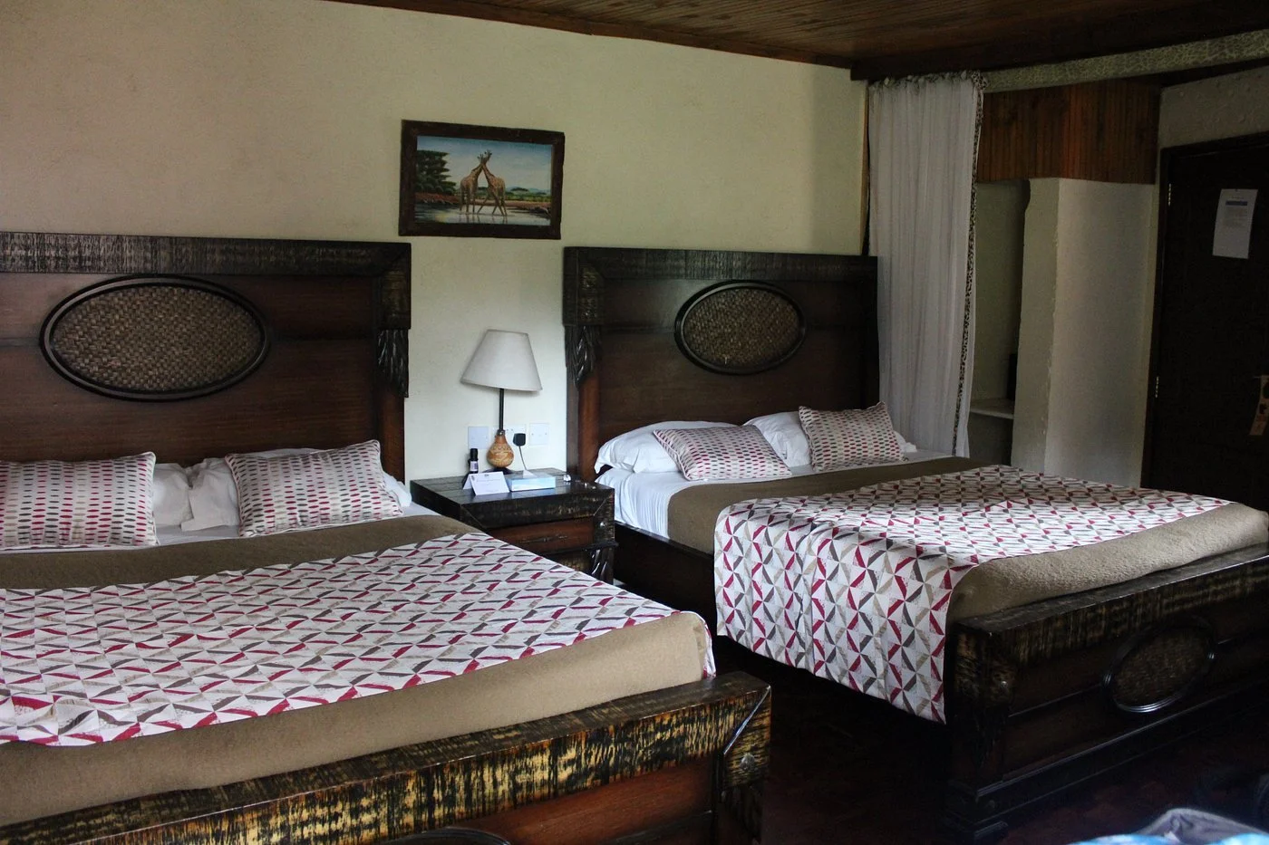 mara-sopa-lodge.jpg