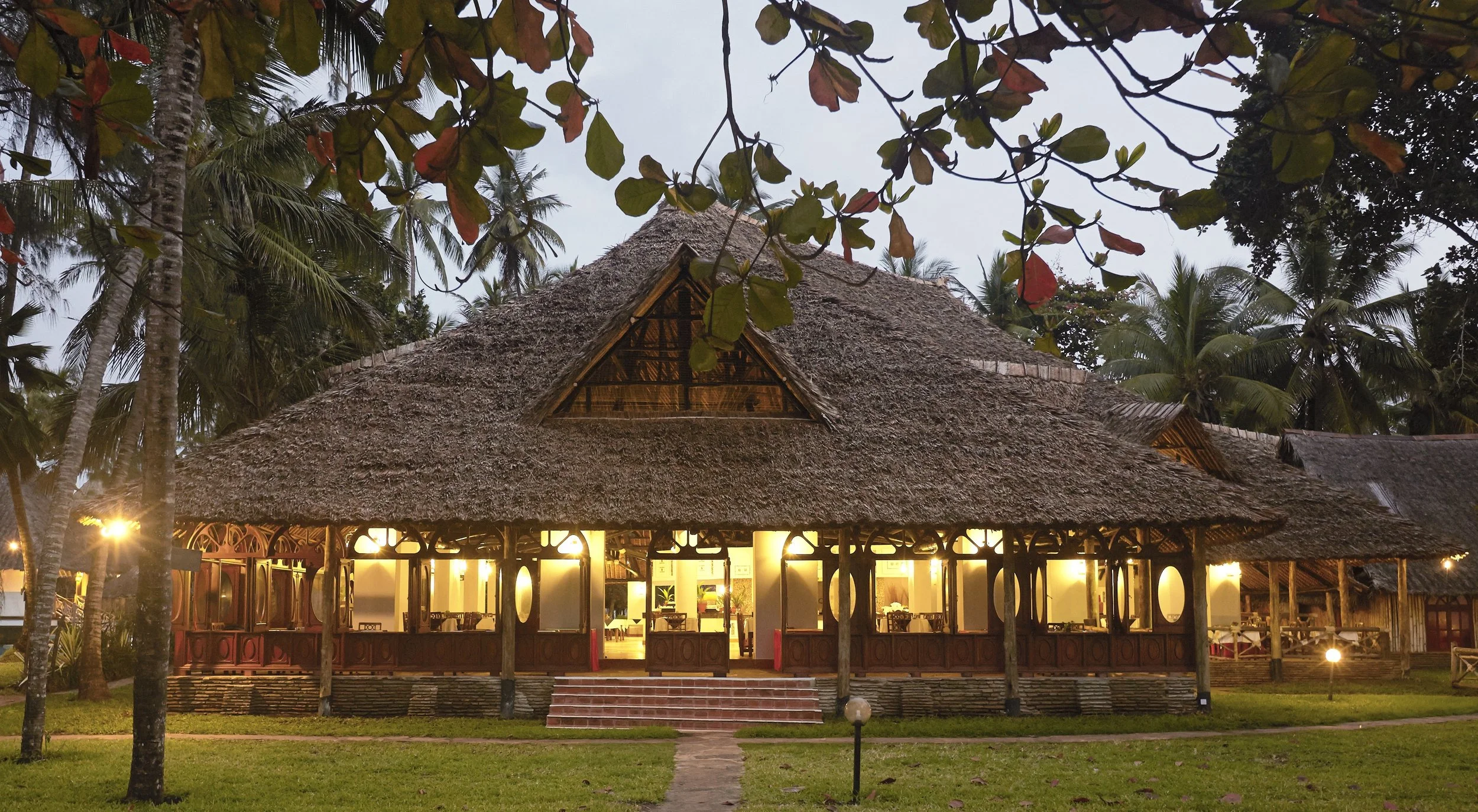 Neptune Village Karamu Restaurant.jpg