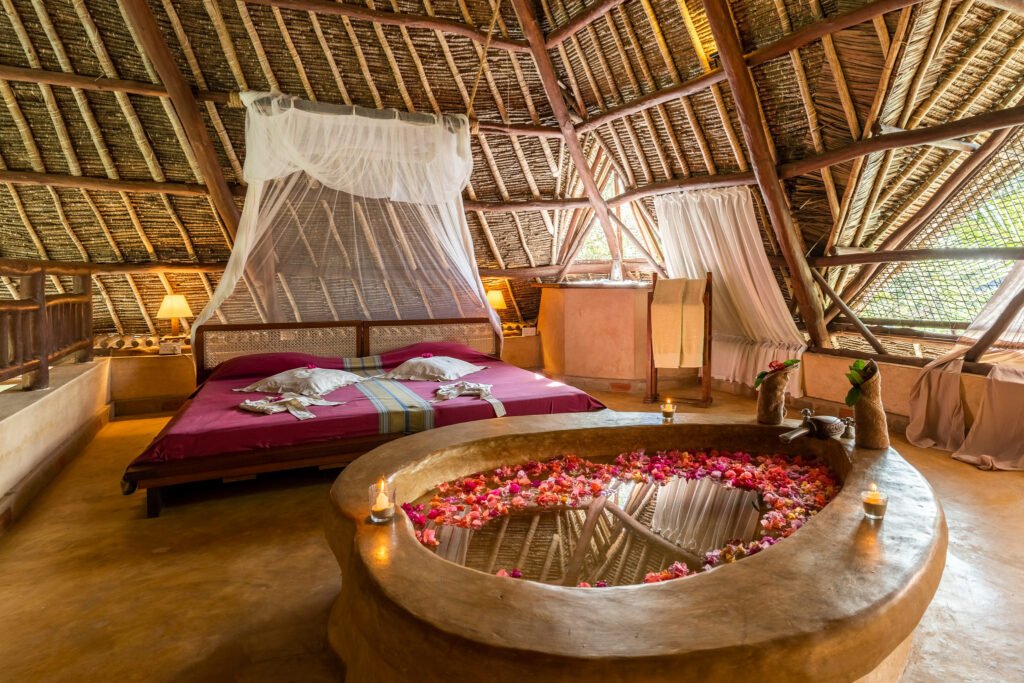 Diani Marine Upstairs Room 2 Full view.jpg