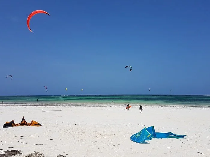 kitesurfen-dianibeach-6.20.662643e6ab23f.jpeg