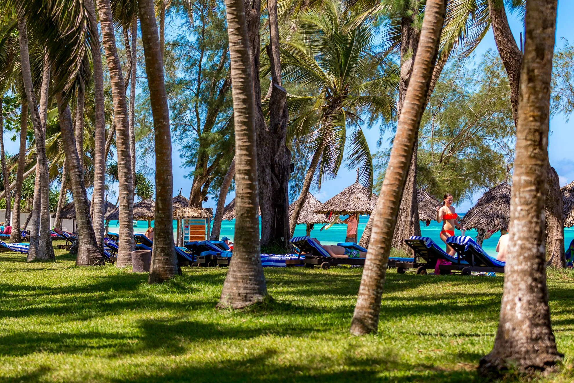Diani-Sea-Lodge-14.jpg