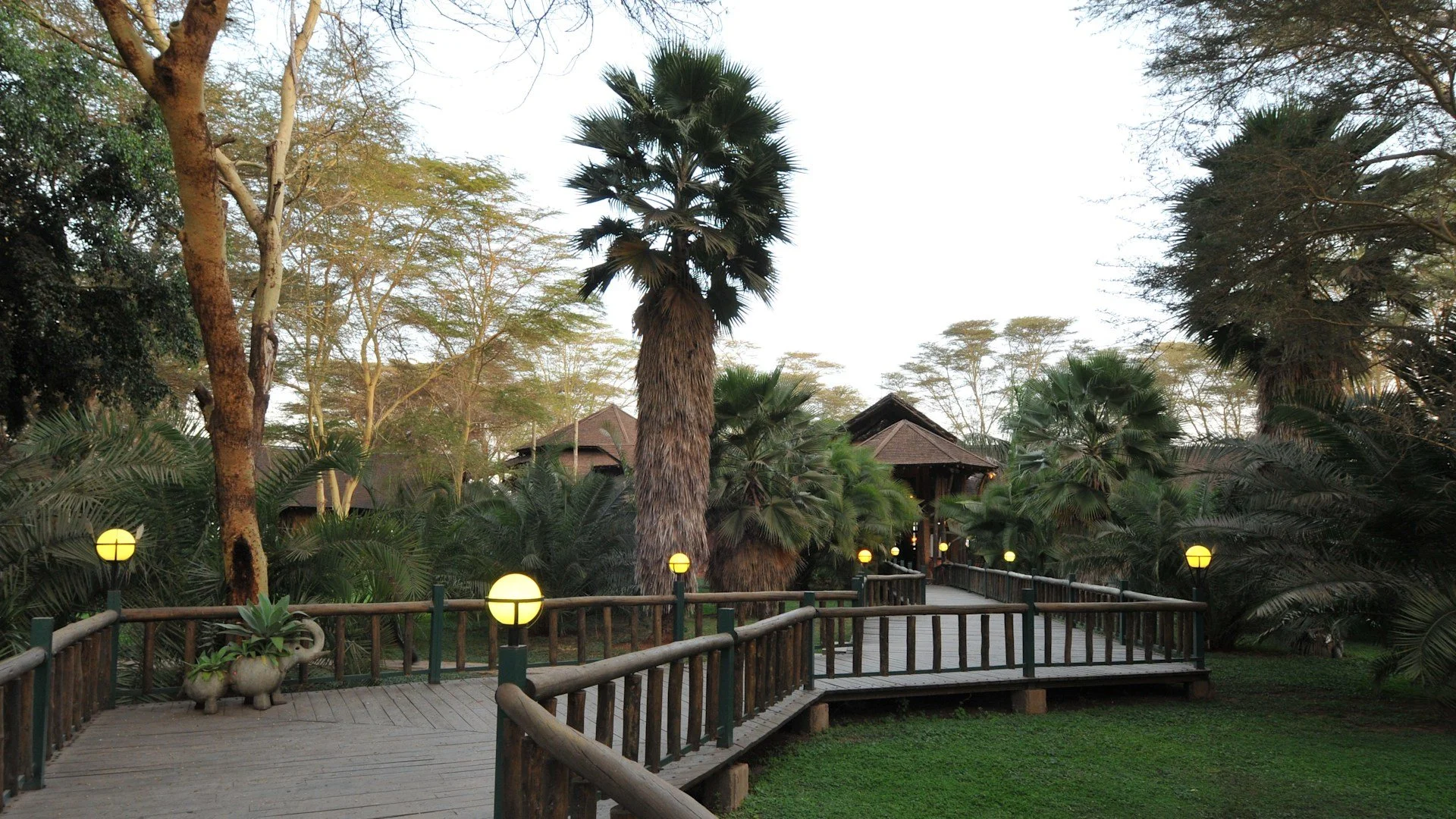 Africa-Kenya-Ol-Tukai-Lodge-Walkway-to-Lobby-3.jpg