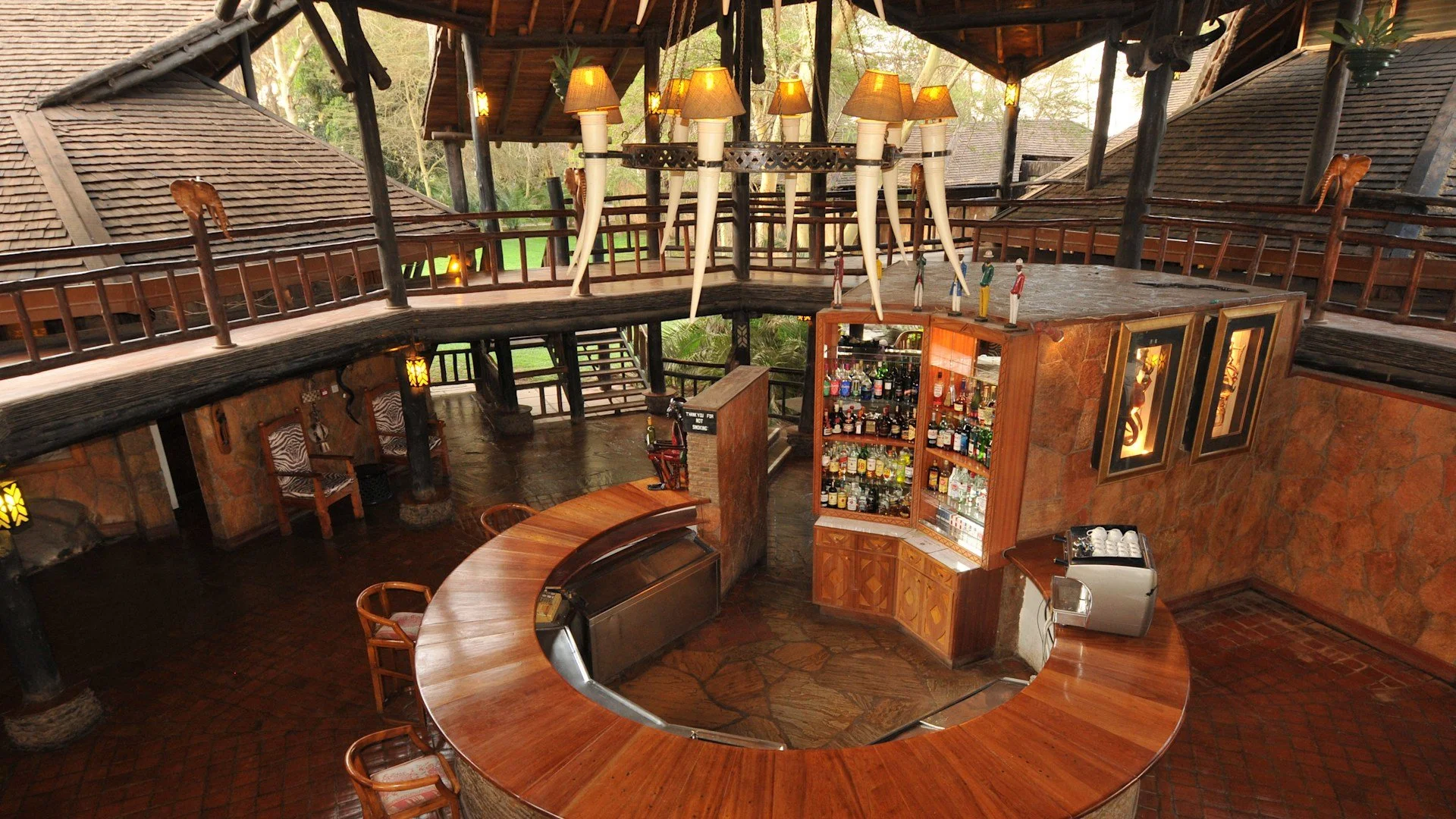 Africa-Kenya-Ol-Tukai-Lodge-Elephant-bar-2.jpg