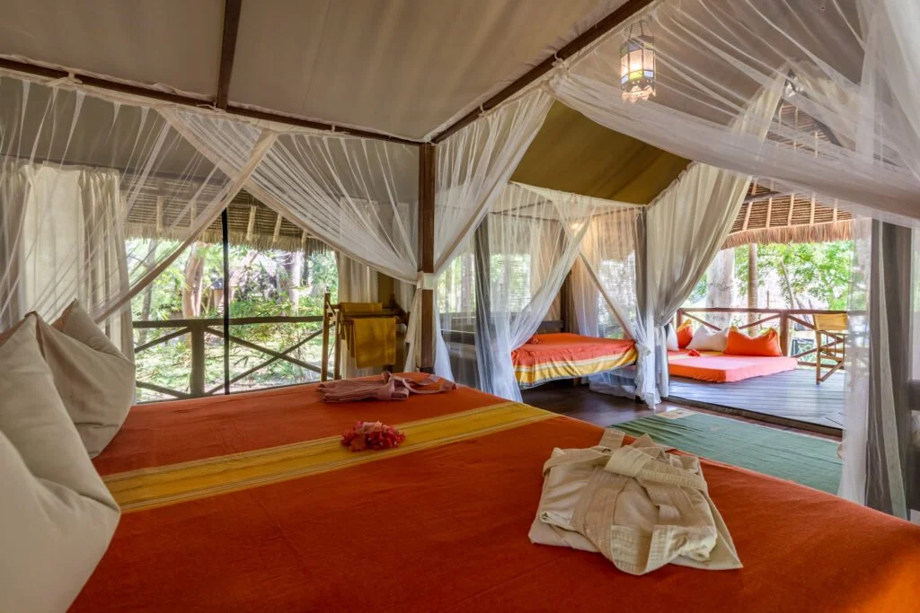 Diani Marine Tent Interior Side view.jpg