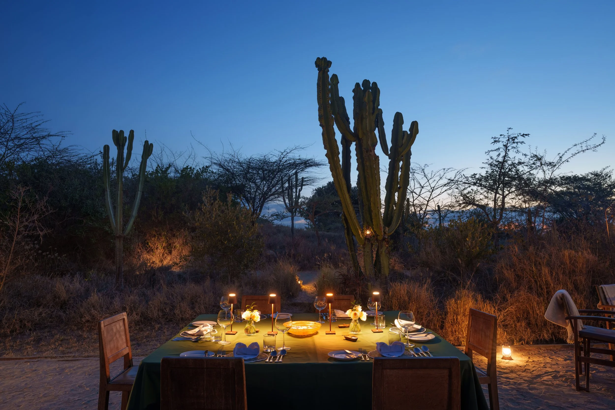 Lengishu 25 - J Swynnerton19.jpg