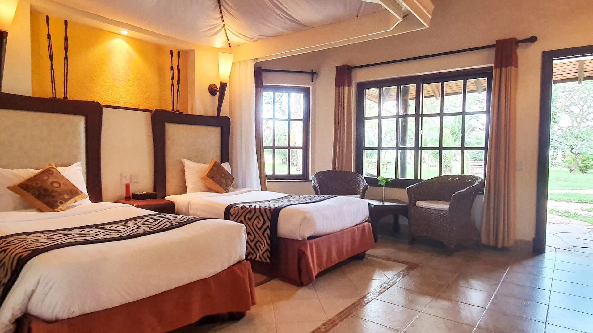 Africa-Kenya-Ol-Tukai-Lodge-Twin-Room-view2.jpg