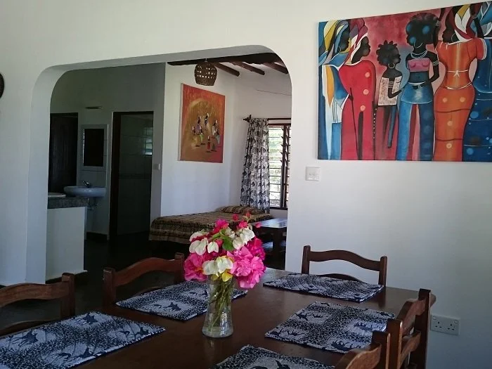cottage-diani-3.jpeg