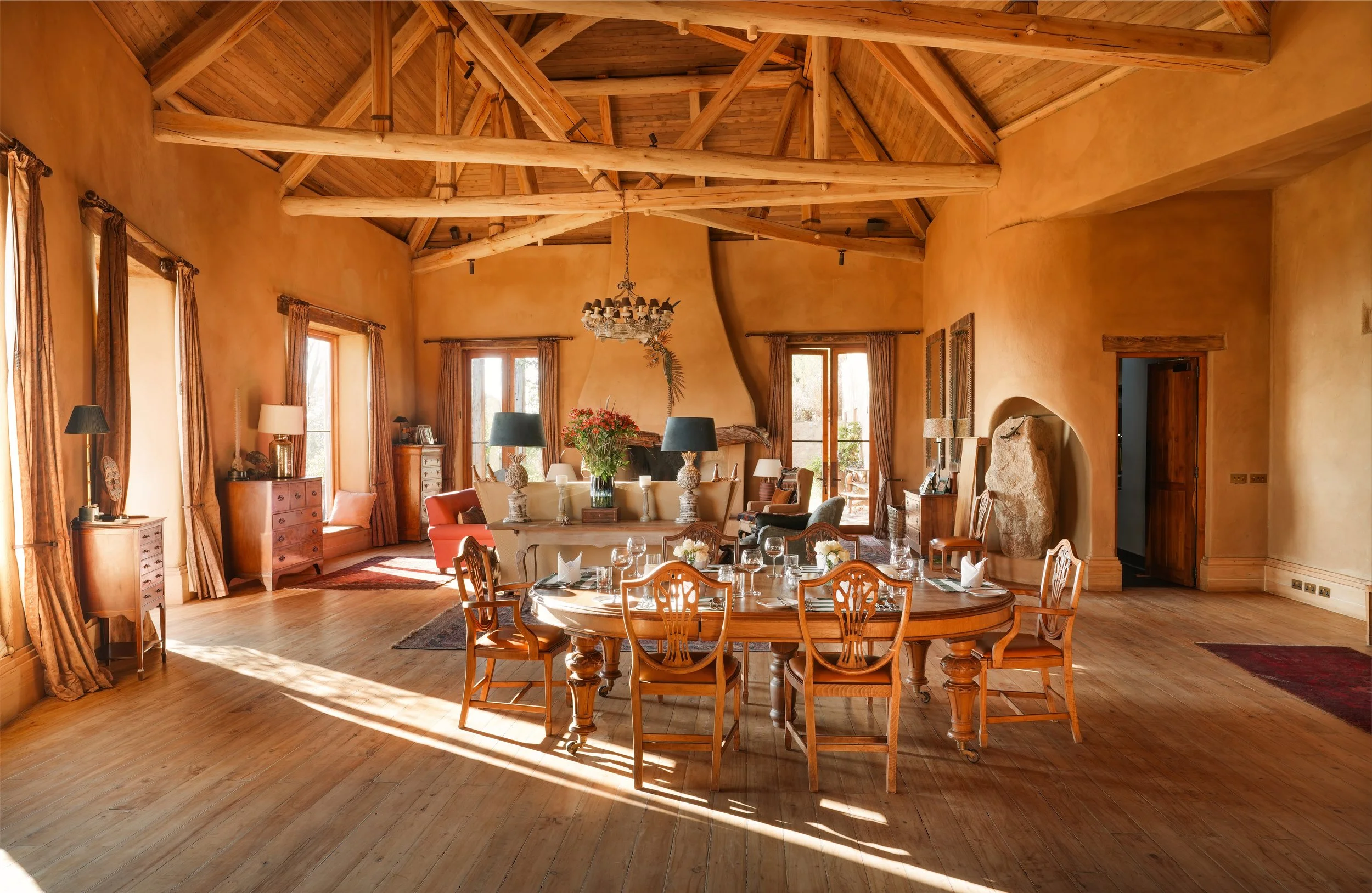 Copy of Lengishu - J Swynnerton-76.jpg