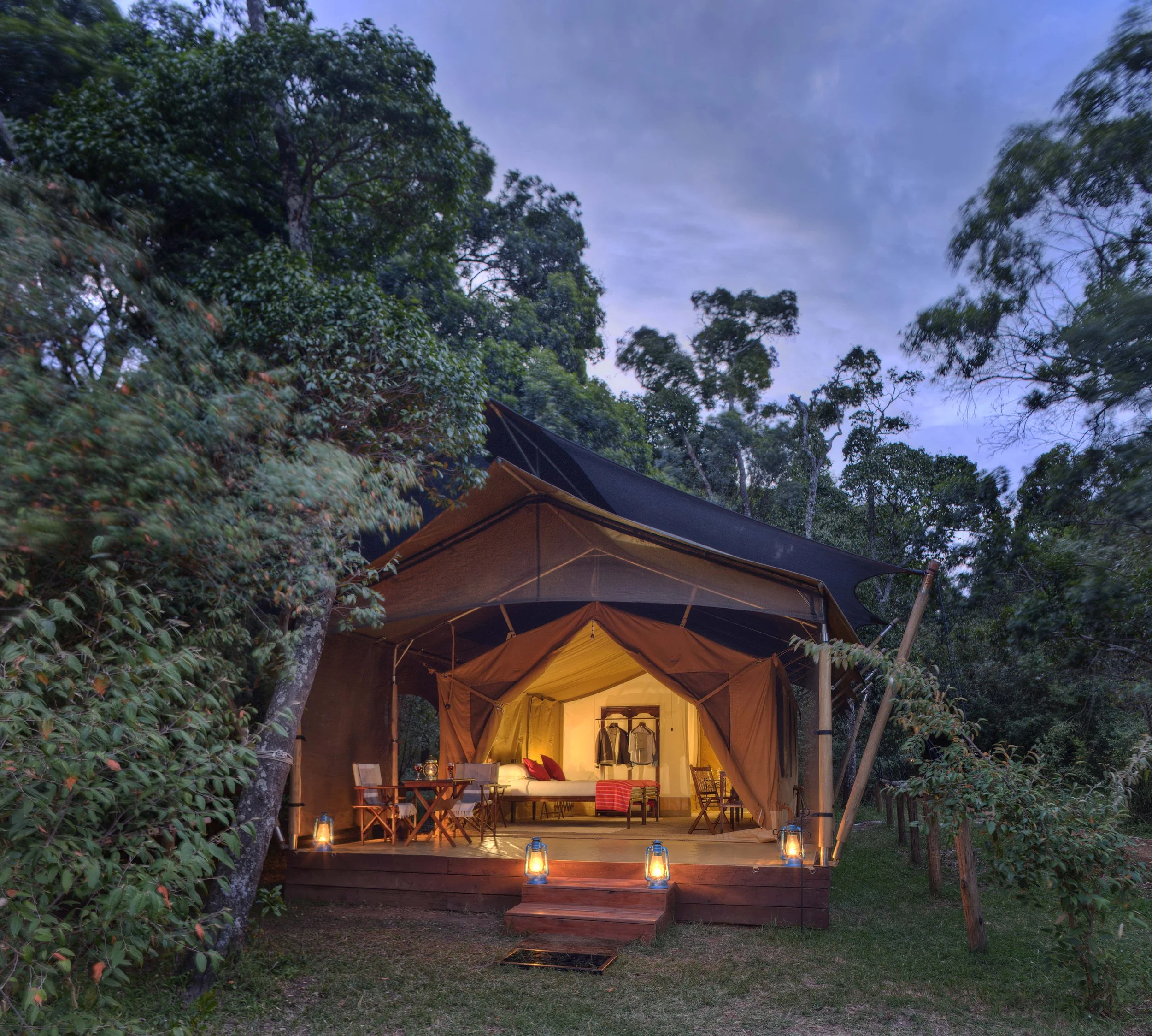 Elephant Pepper Camp - Luxury Safari Tents (7).jpg