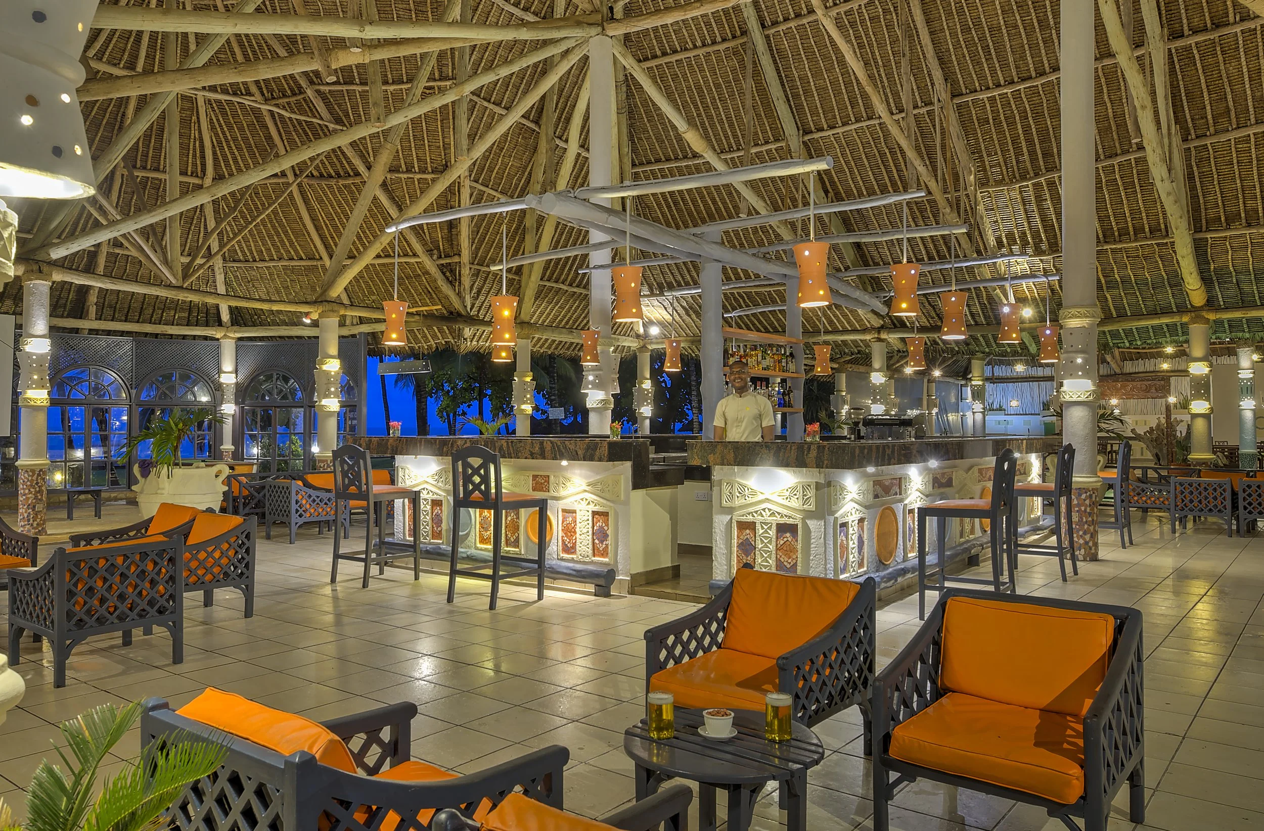 Neptune Village - Tembo Main Bar 1.jpg