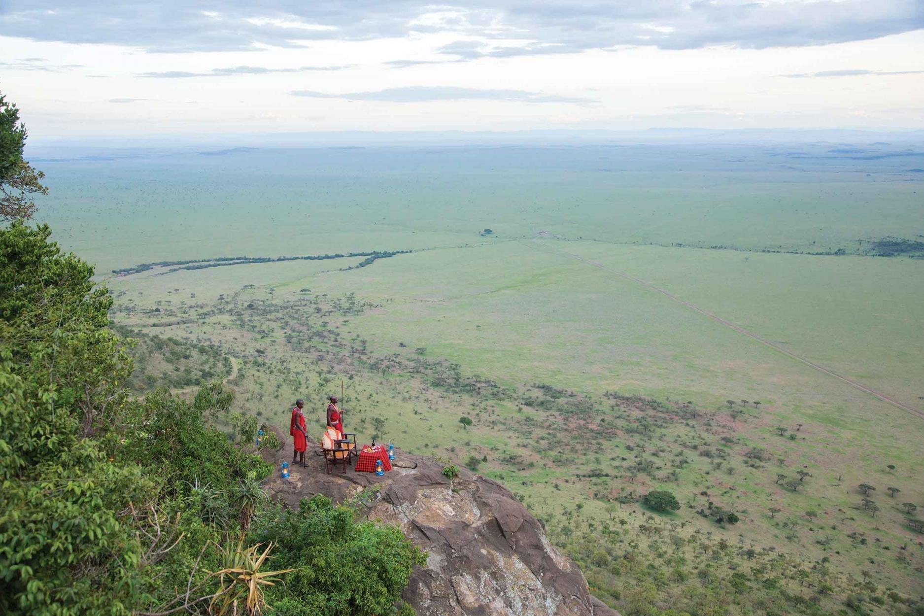 MaraEngai overlook.jpg