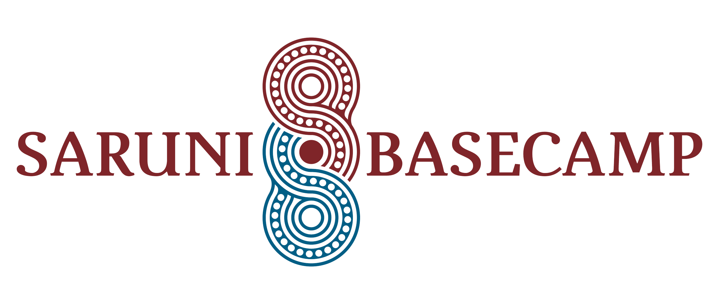 SaruniBasecamp-Brand-Secondary.png