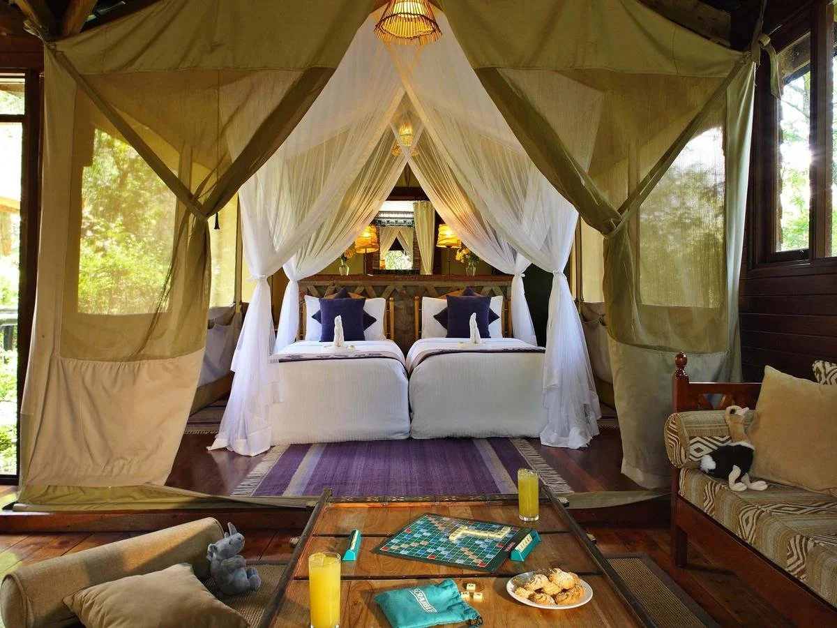 sarova-mara-game-camp_153106712018.jpg