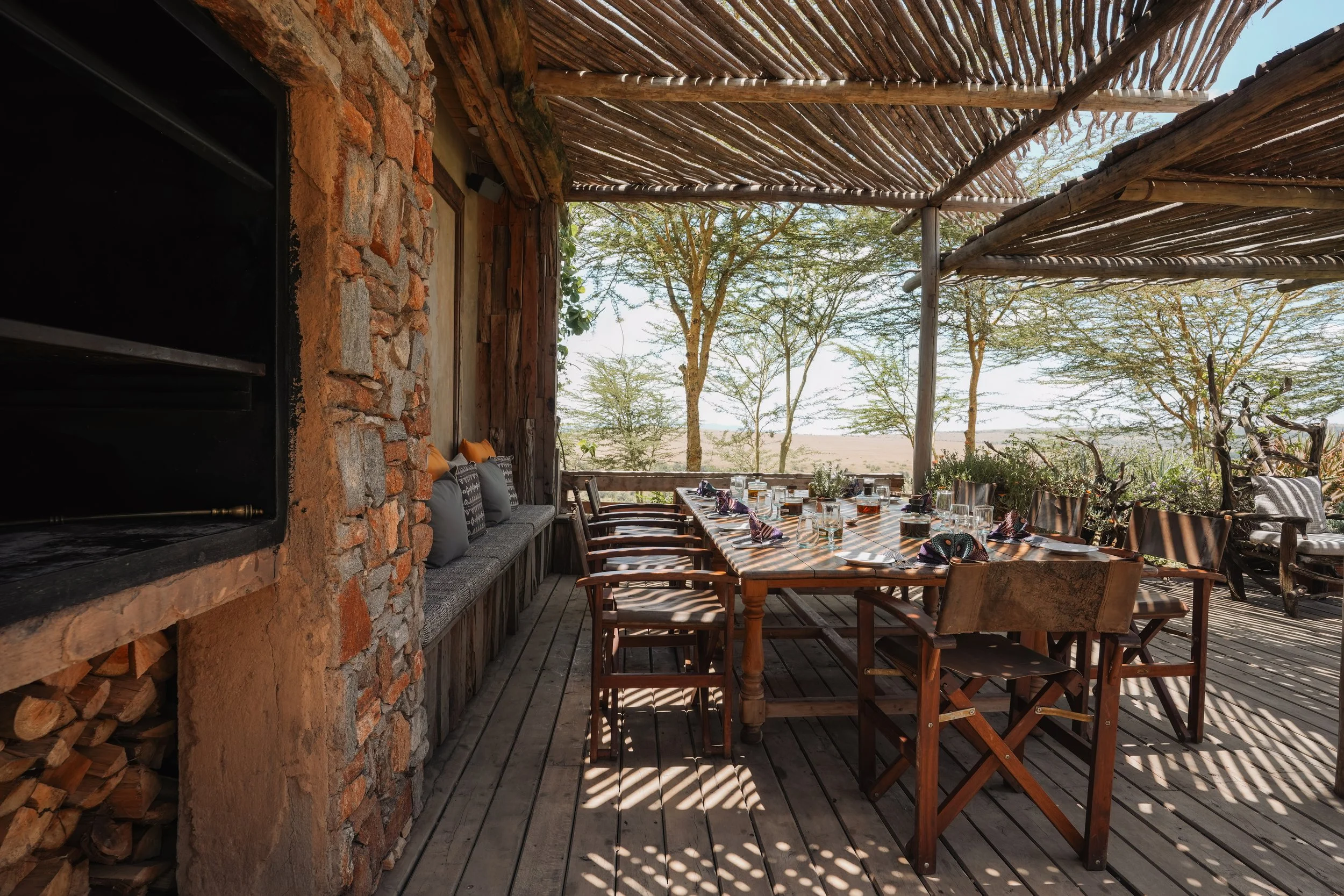 Copy of Lengishu - J Swynnerton 200-40.jpg