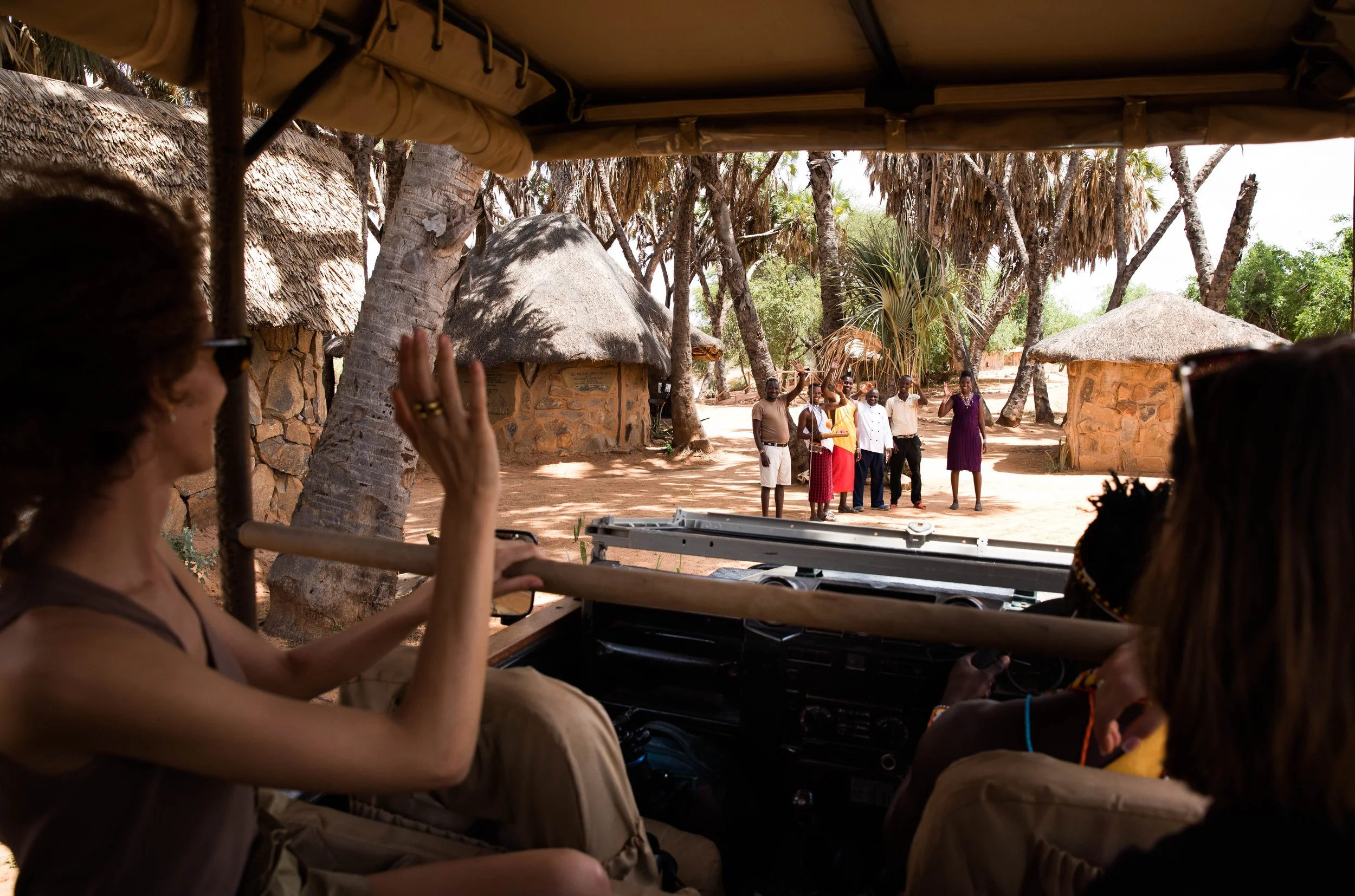 Saruni-Basecamp-Saruni-Rhino-Camp-Surroundings-21.jpg