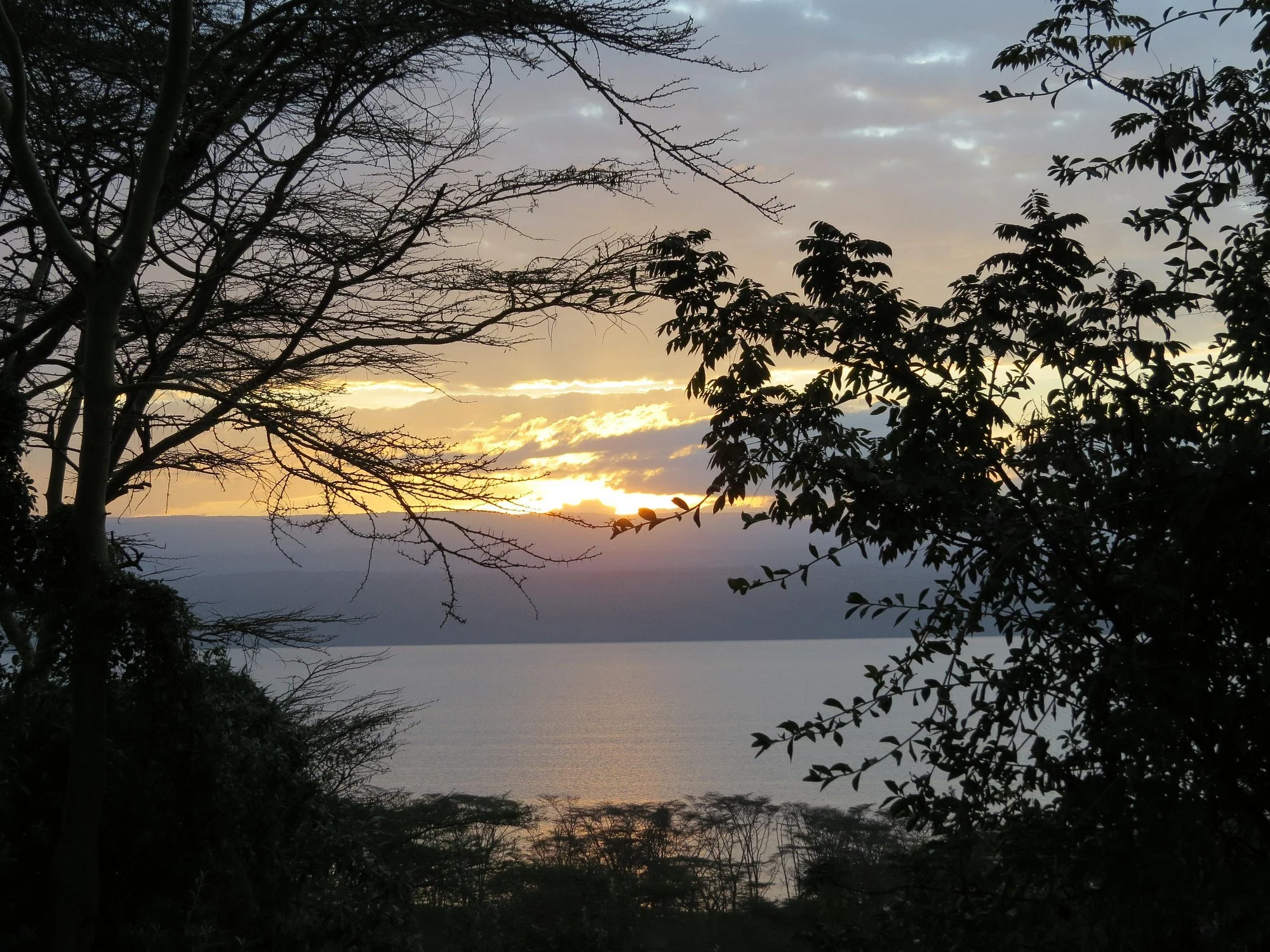 view-from-our-suite.jpg