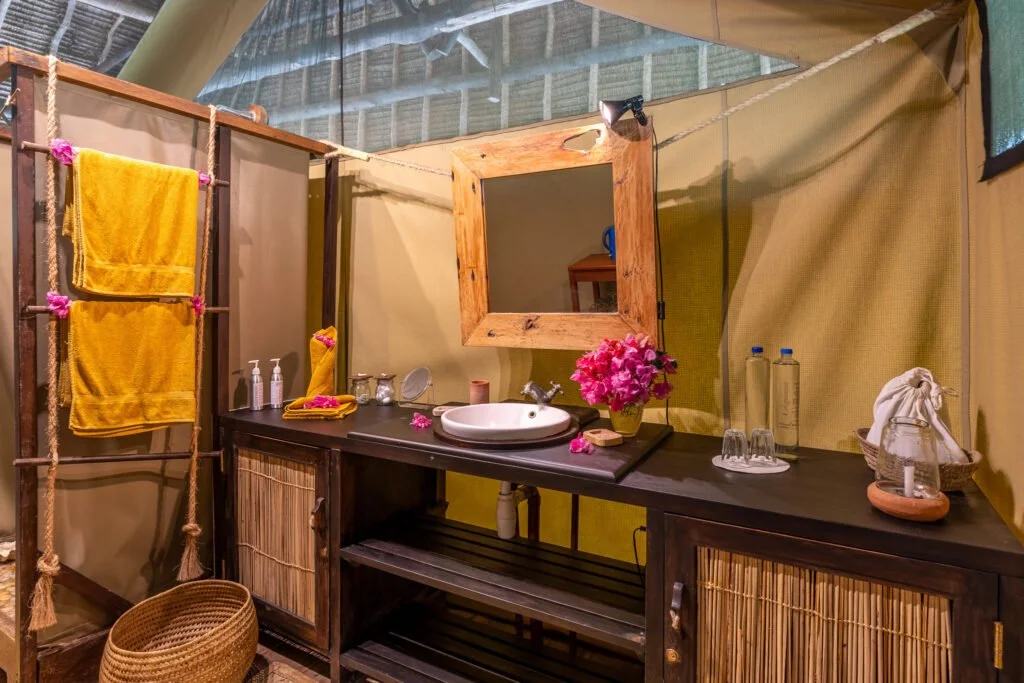 Diani Marine Tent Bathroom.jpg