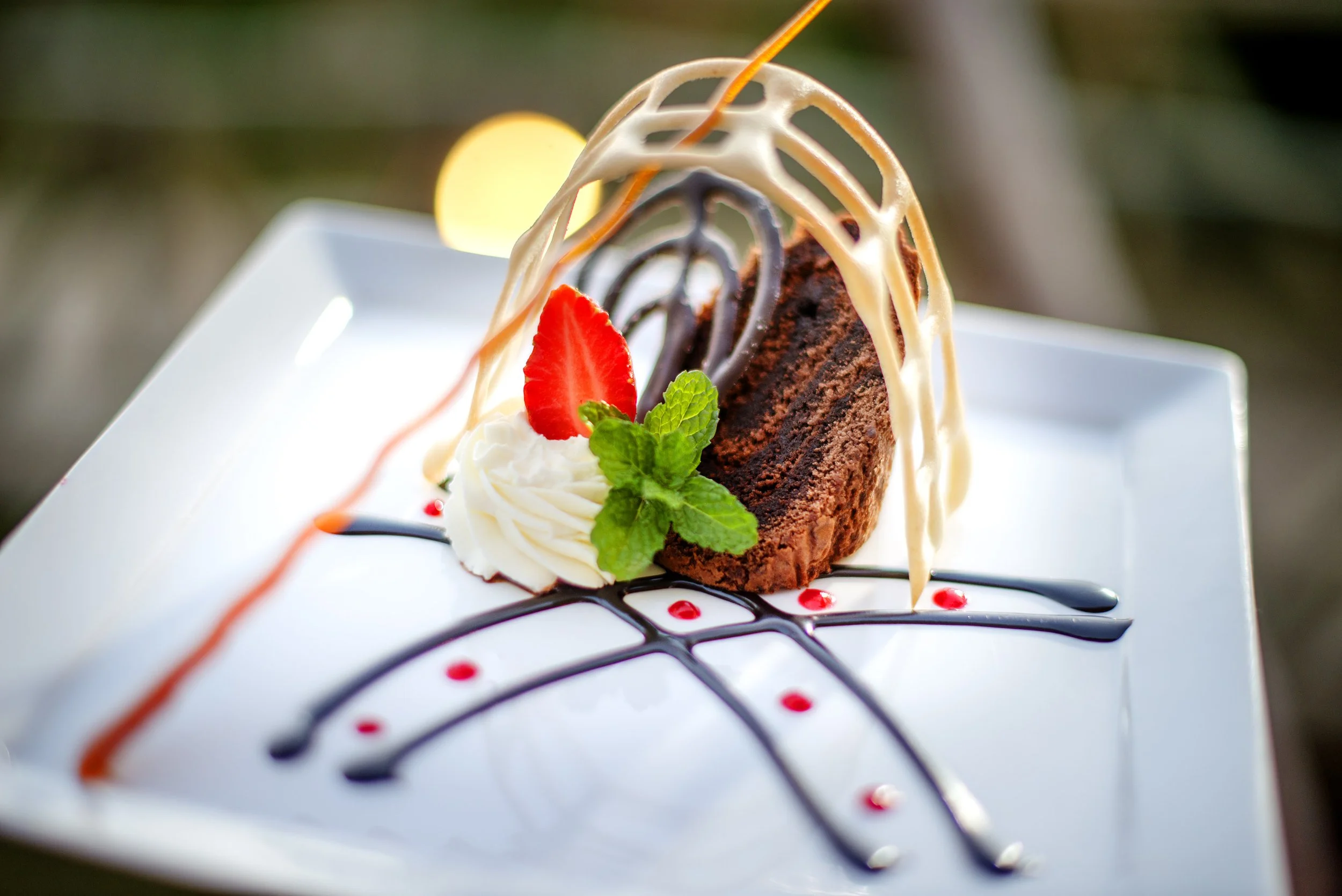 Neptune Mara Dessert 2.jpg