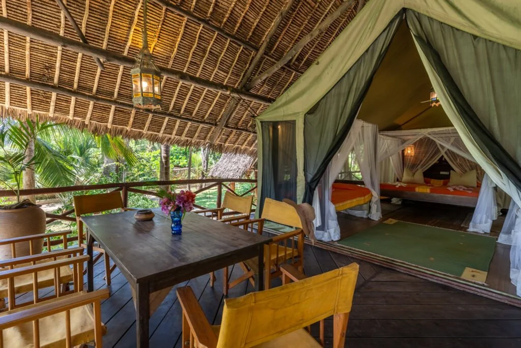 Diani Marine Tent Interior.jpg