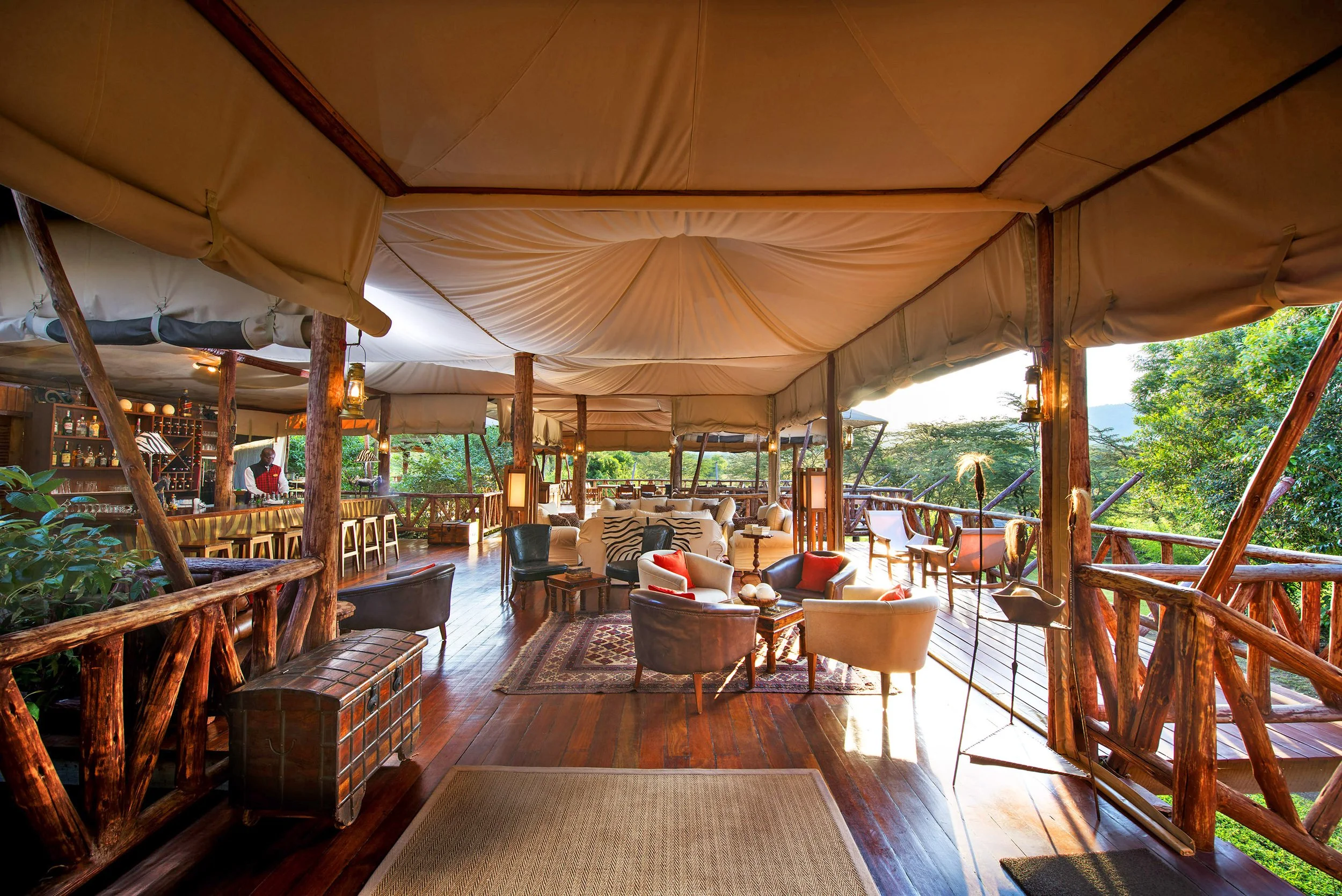 Neptune Mara Lounge At Zebra Bar 2.jpg