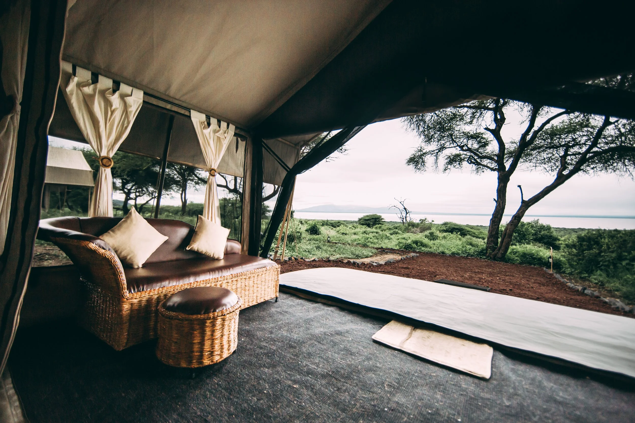 View of Lake Manyara from the Tent.jpg