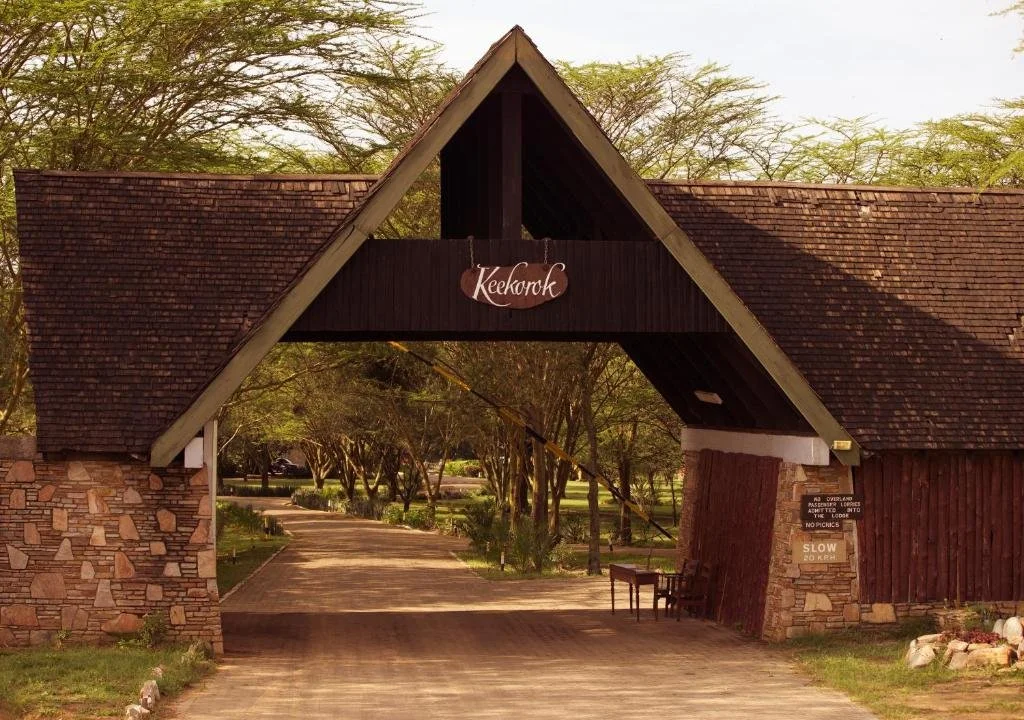 keekorok sign.jpg