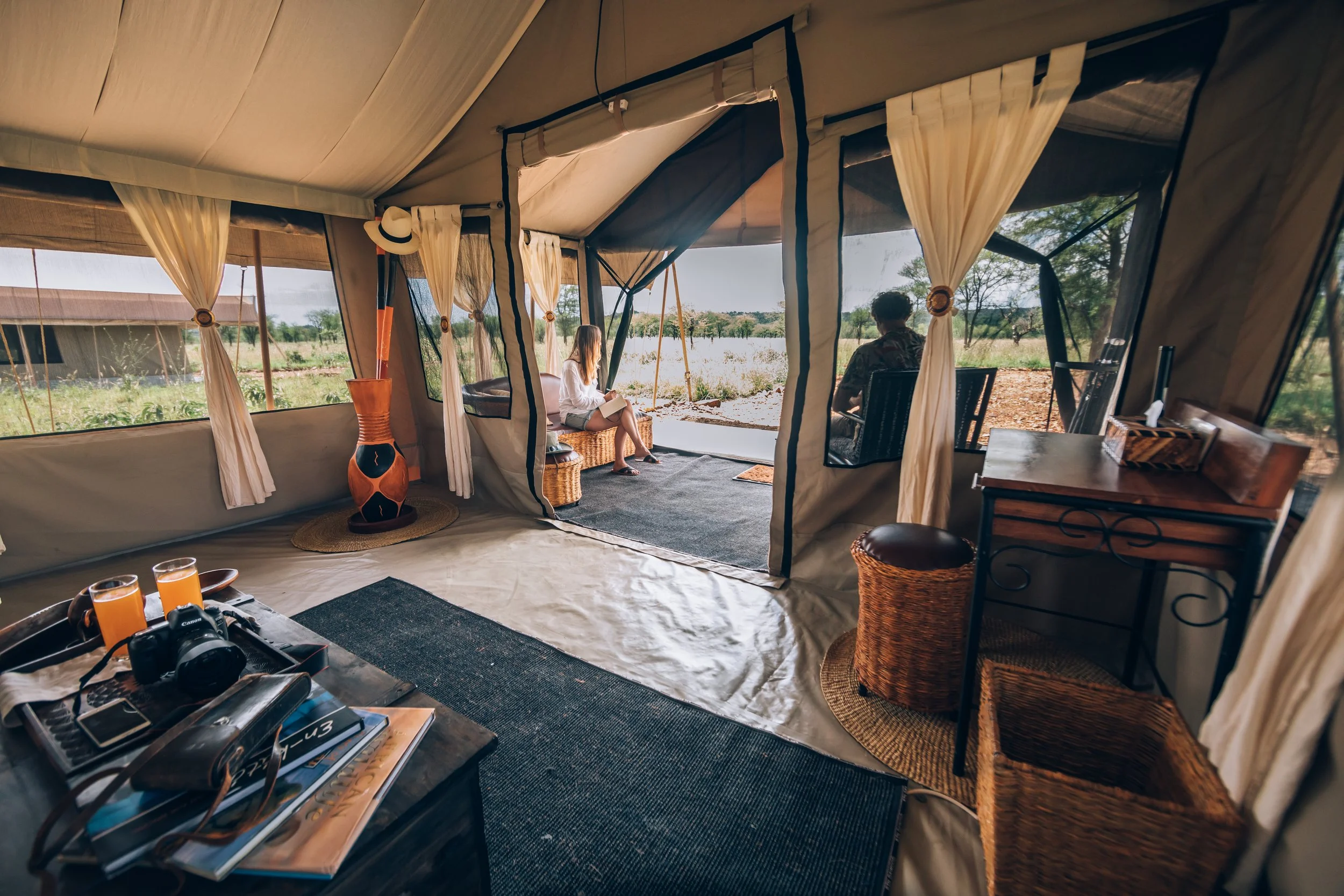 Tortilis_Serengeti_0165.jpg
