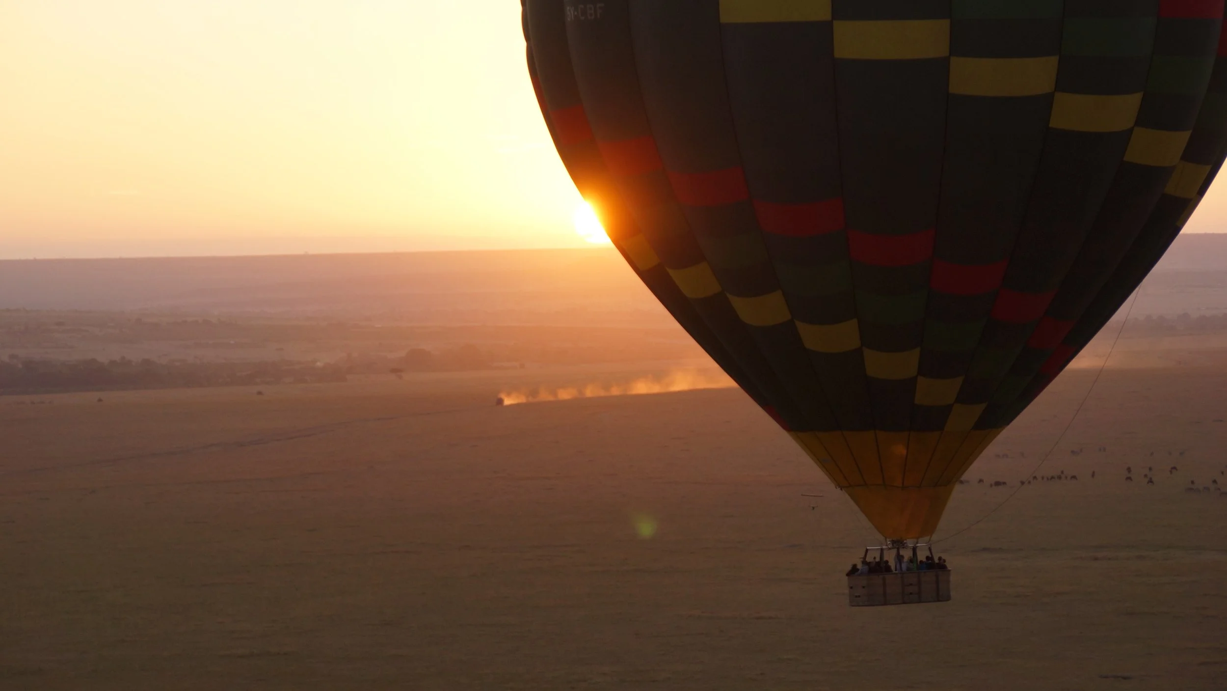 111 - Adventures Aloft Balloon Safaris.JPG