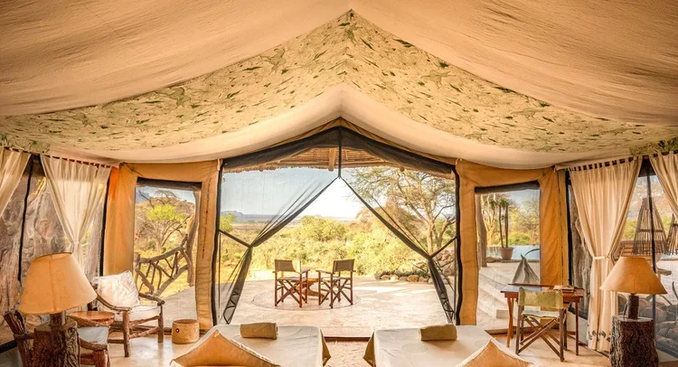 Sarara+House+-+Twin+Tent.webp