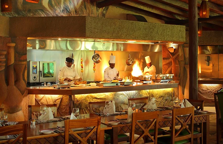 culinary-gallery9.jpg