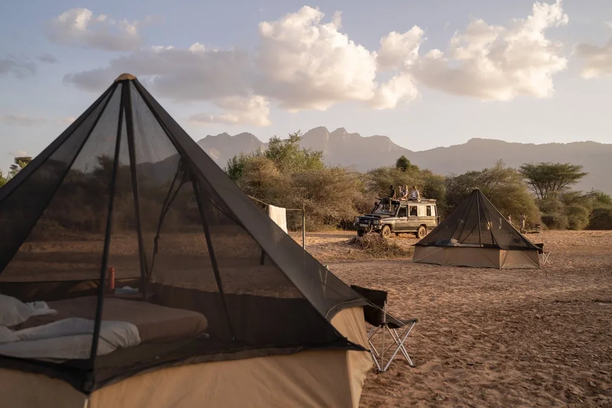 Flycamping+_+Photo+by+Simon+Pocock.webp