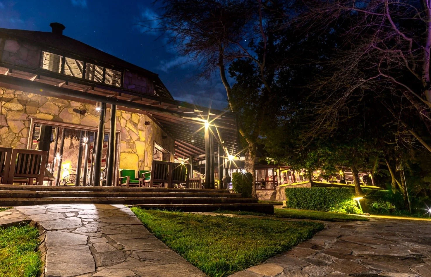 Sarova-Mara-Game-Camp-Masai-Mara-Kenya-exterior-night.jpg