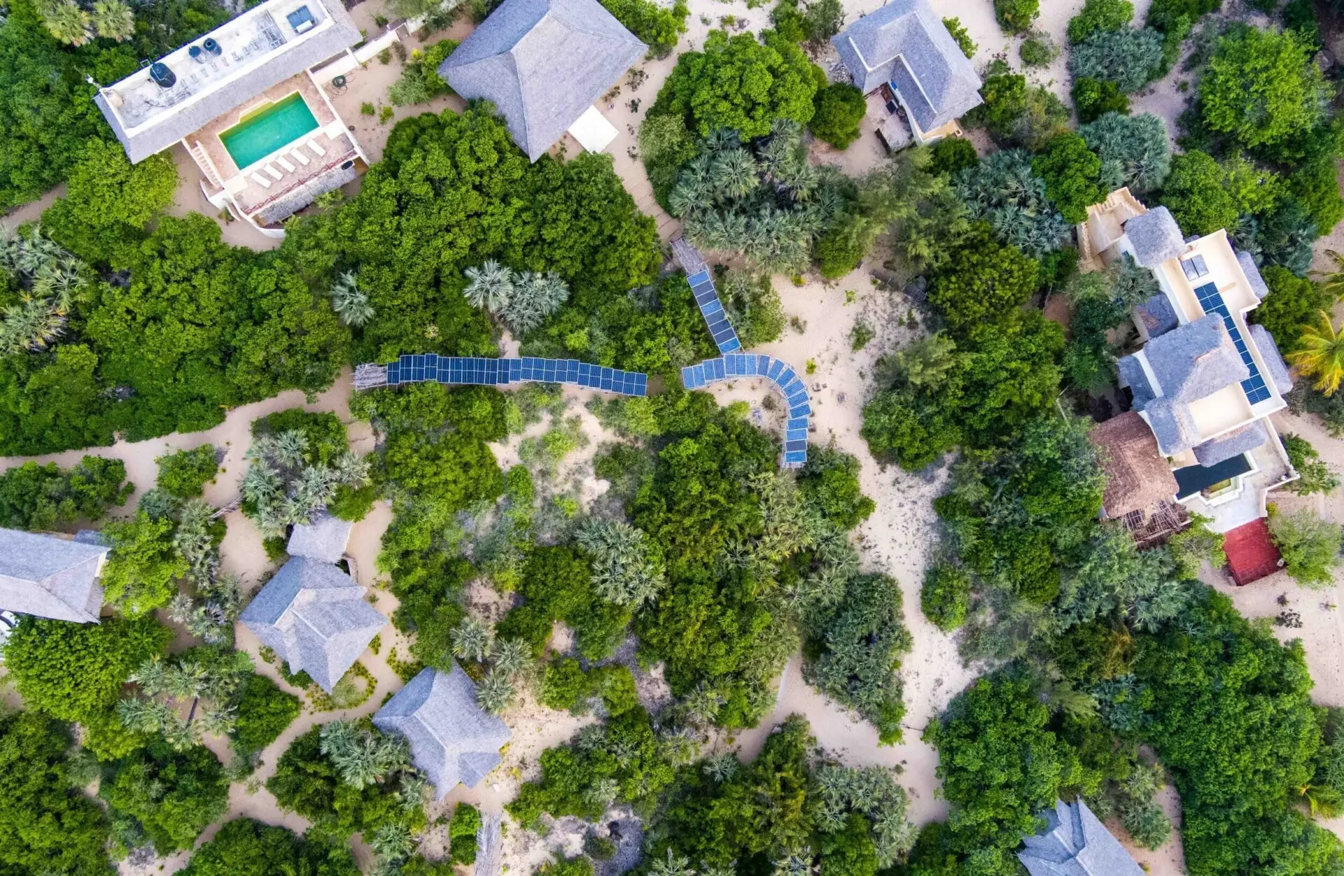 Cabana-Solar-shot-reduced-scaled-e1672906440161.jpg.webp