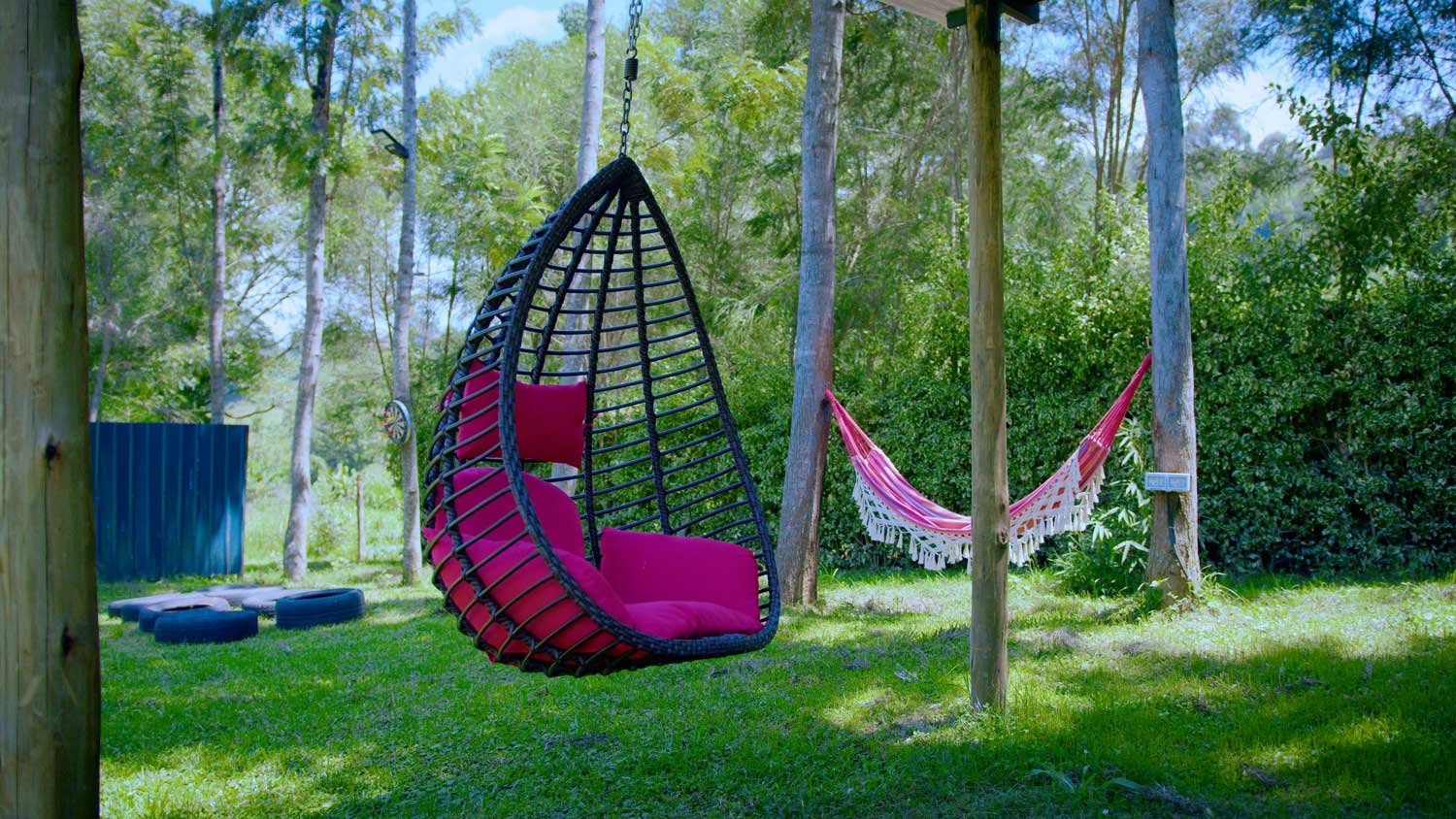 Paradise-Relax.jpg