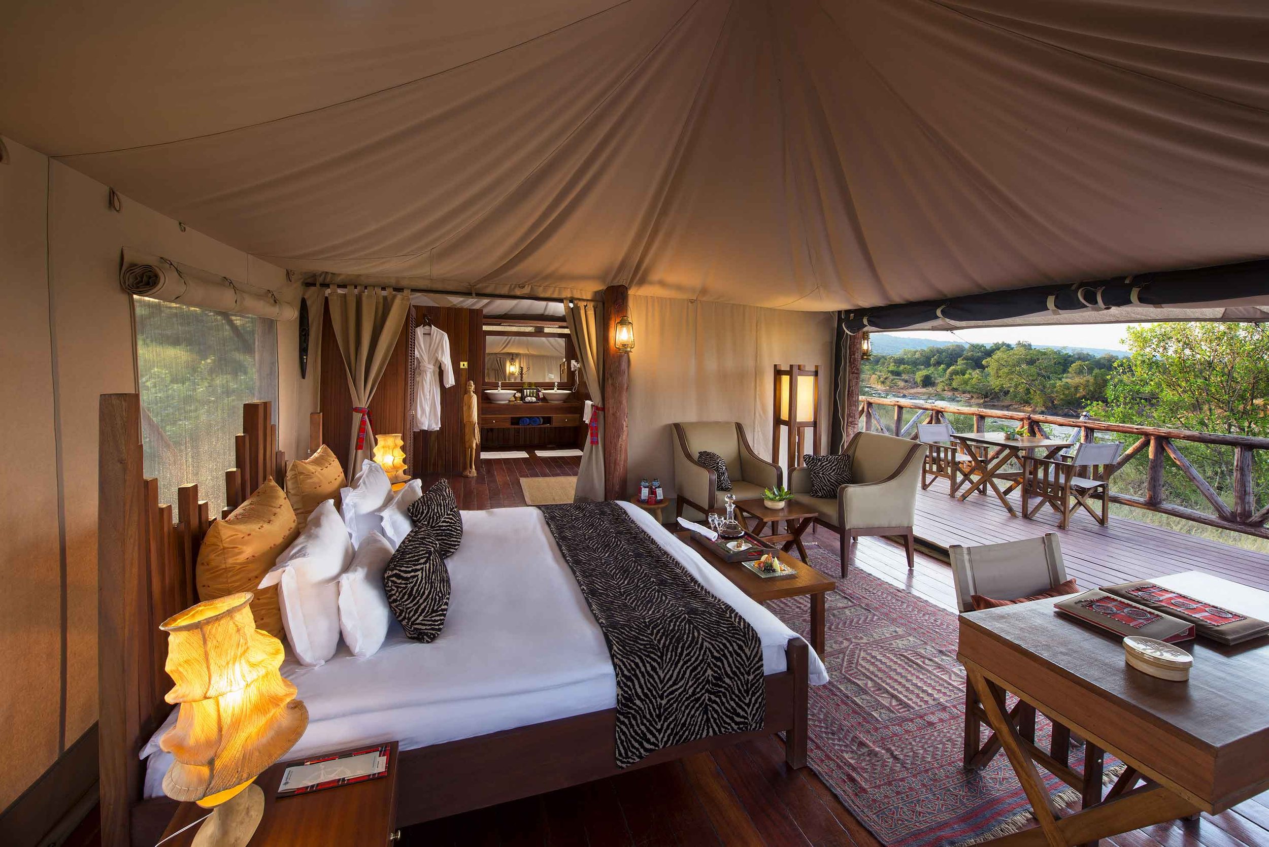 Neptune Mara Tent With River Mara View.jpg