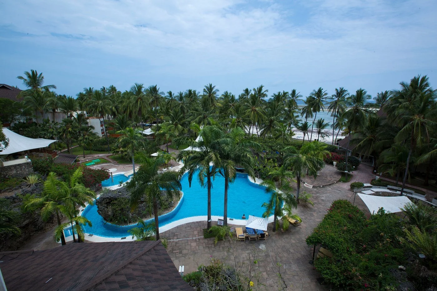 diani-reef-beach-resort.jpg