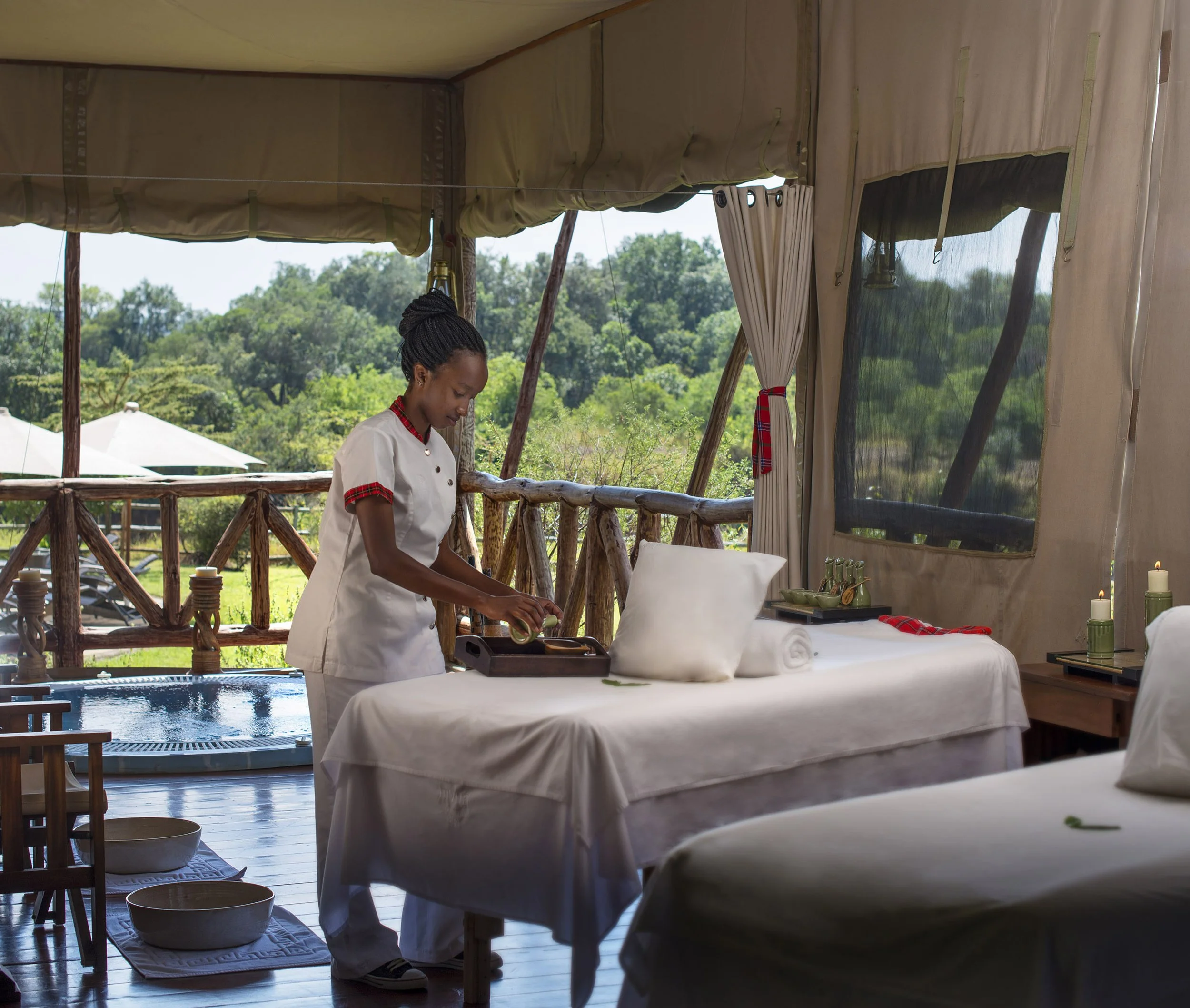 Neptune Mara Spa With A View.jpg