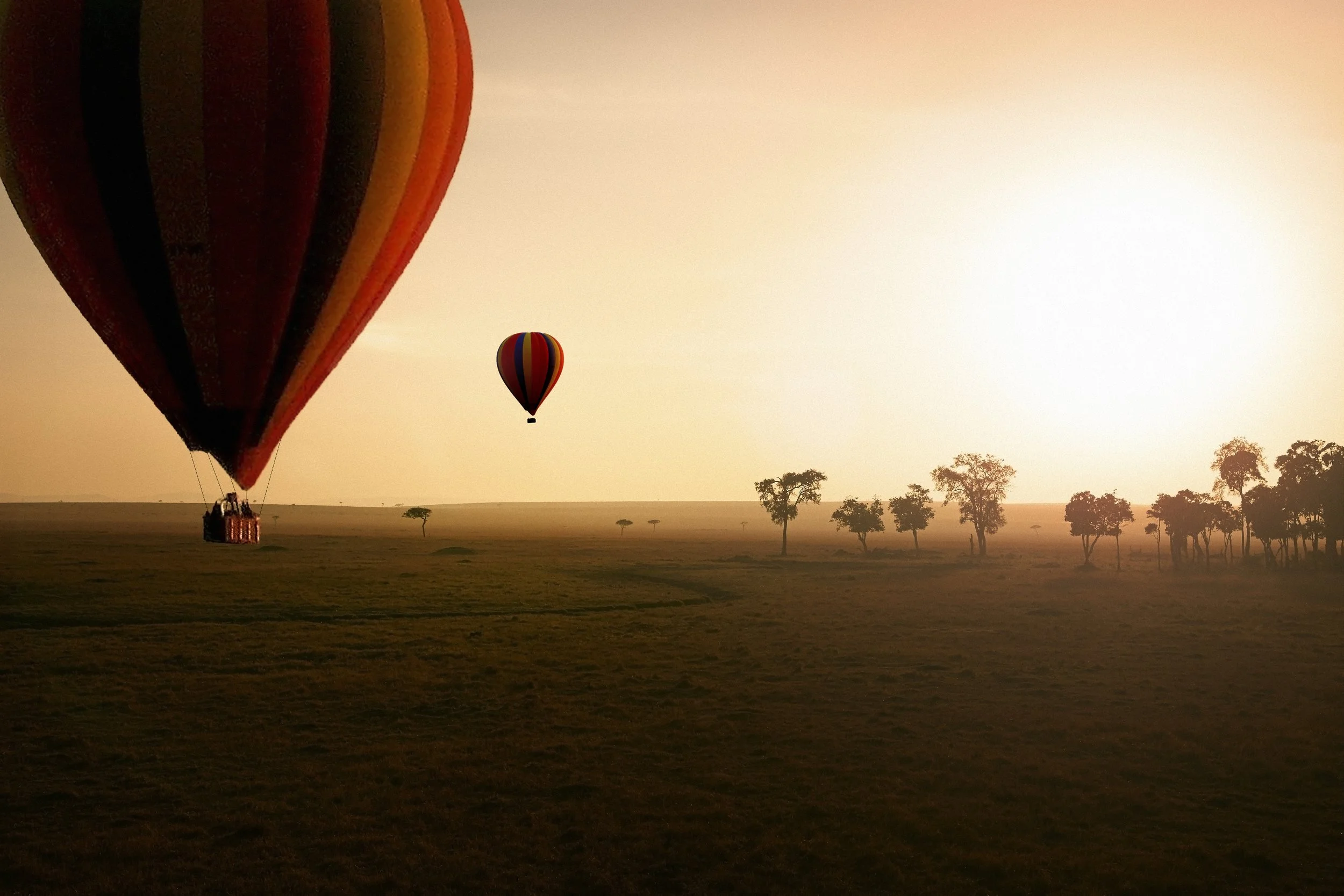 Neptune Mara Balloon Safari.jpg