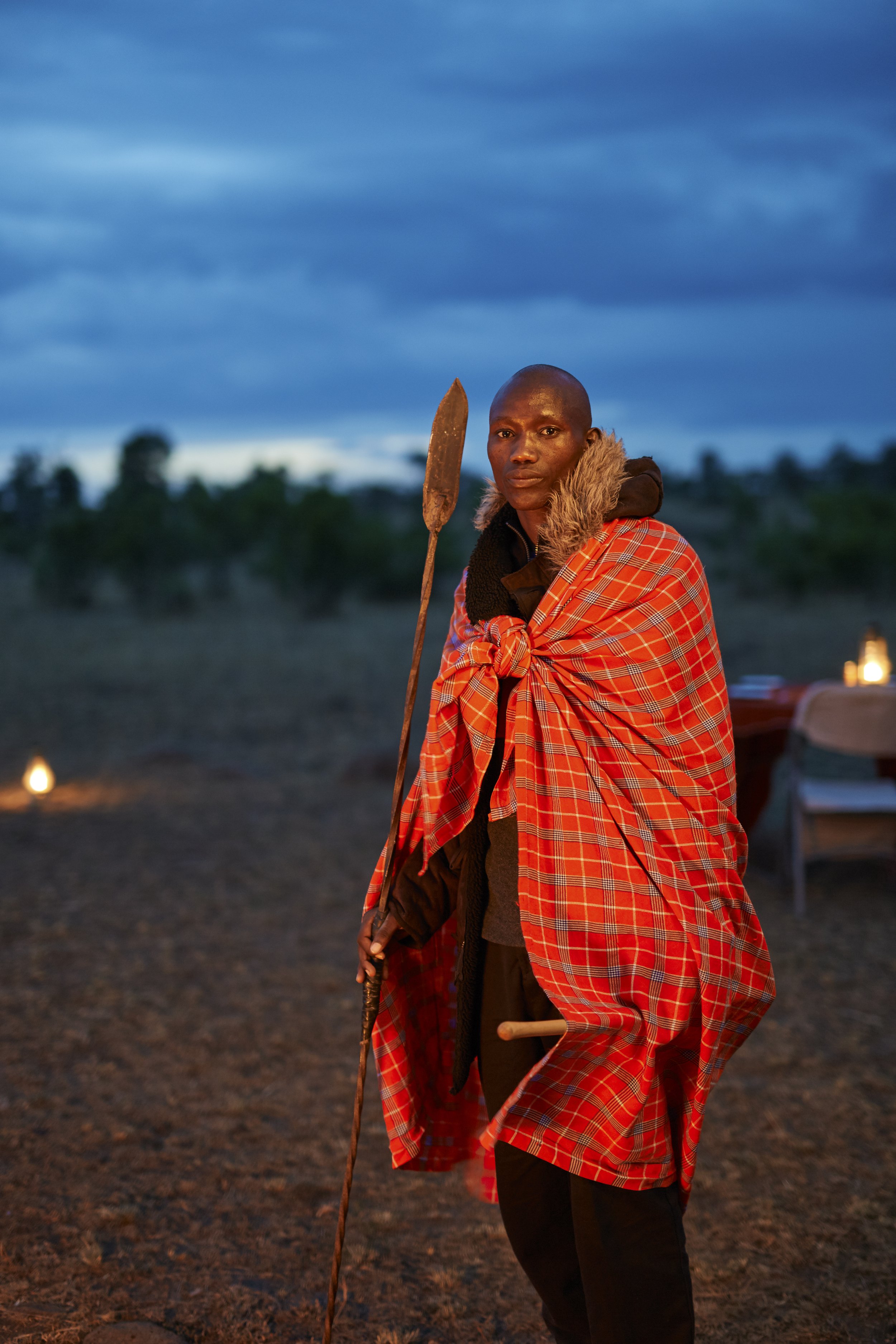 Neptune Mara Maasai .jpg