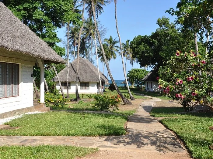 beachcottages-diani-1.jpeg