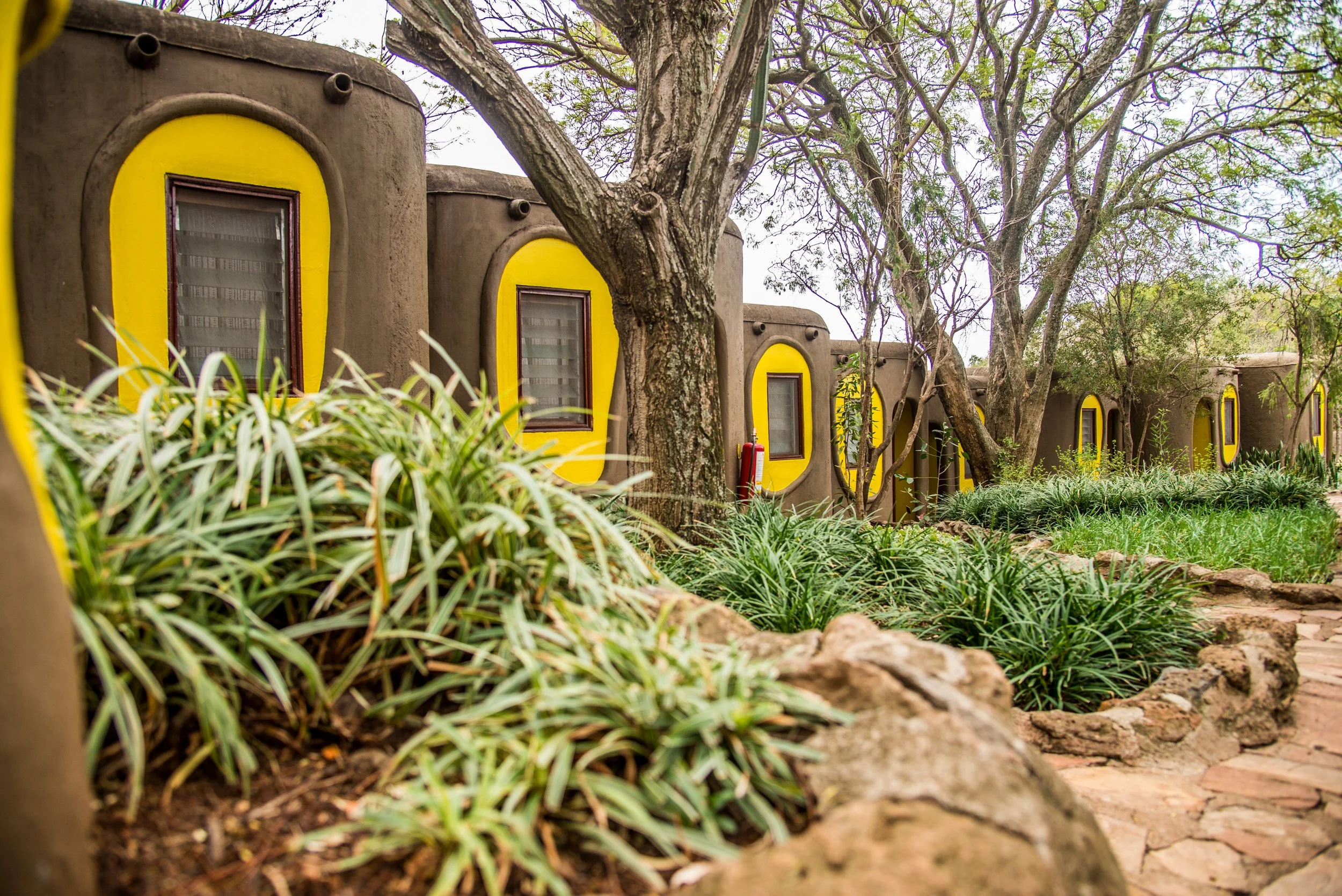 Accommodation - Exterior.jpg