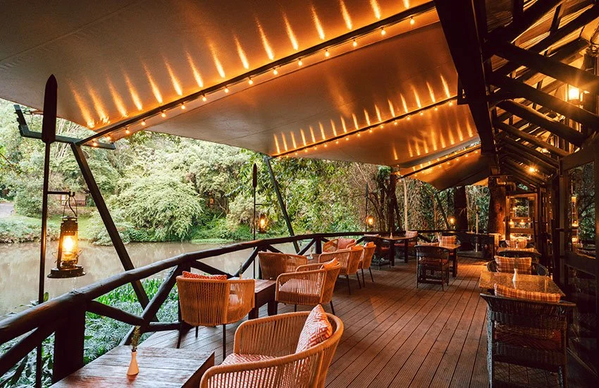 Olchani-Lounge-Gallery6.jpg