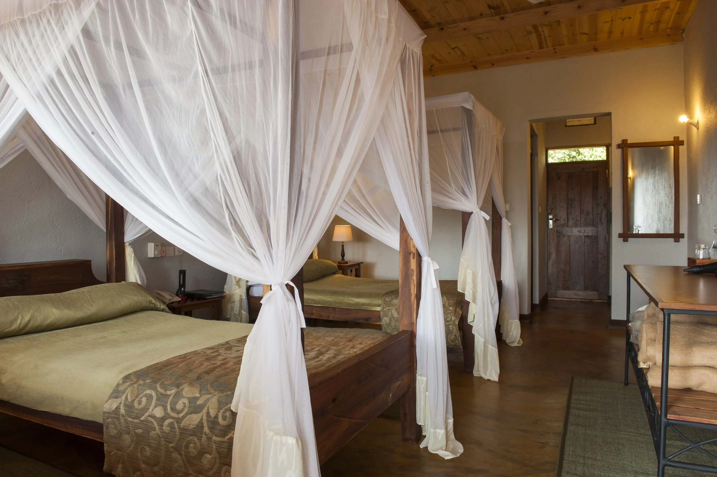Garden Rooms - interiors.jpg