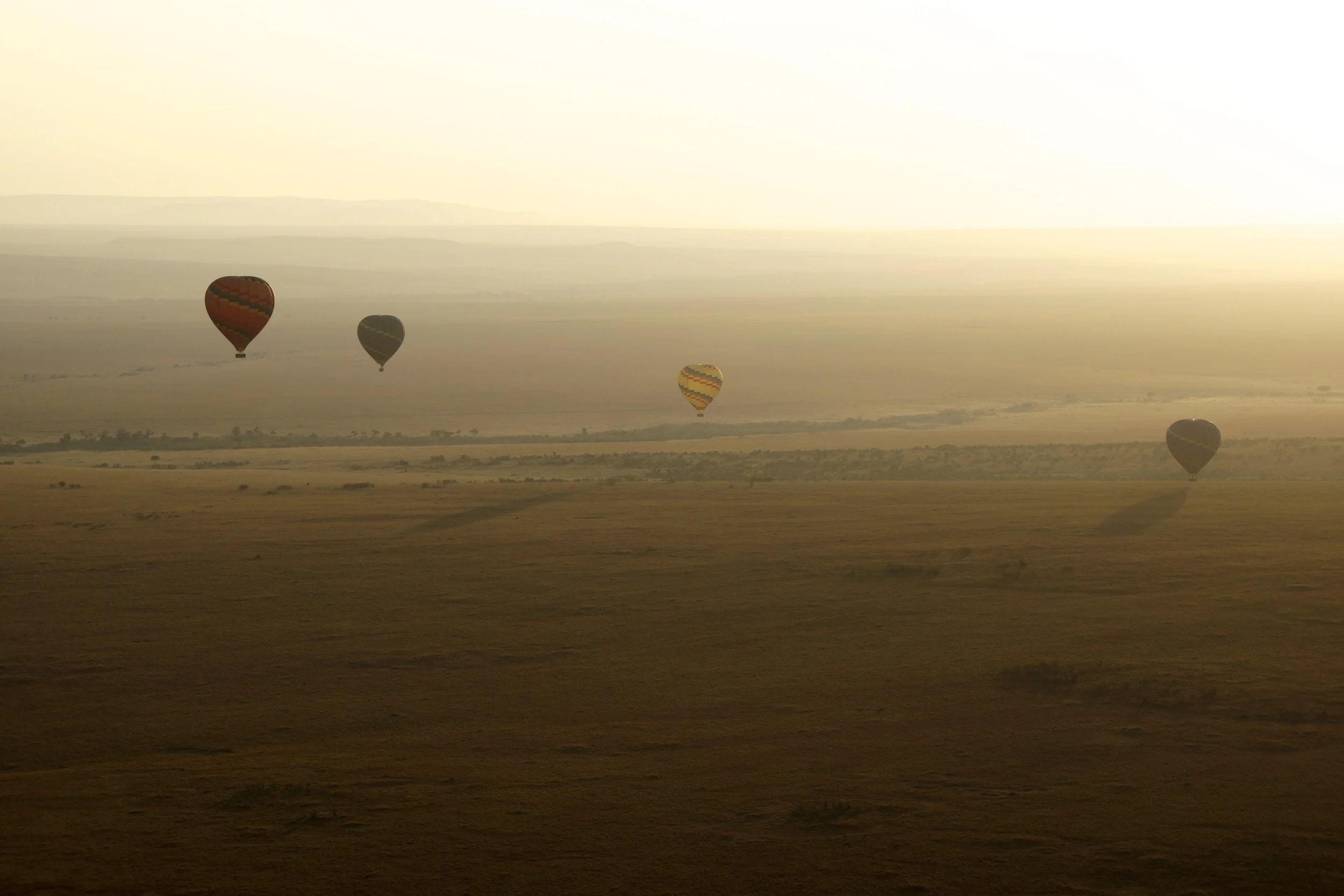 22- Adventures Aloft Balloon Safaris.JPG