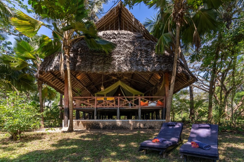 Diani-Marine Safari Tent Outside.jpg