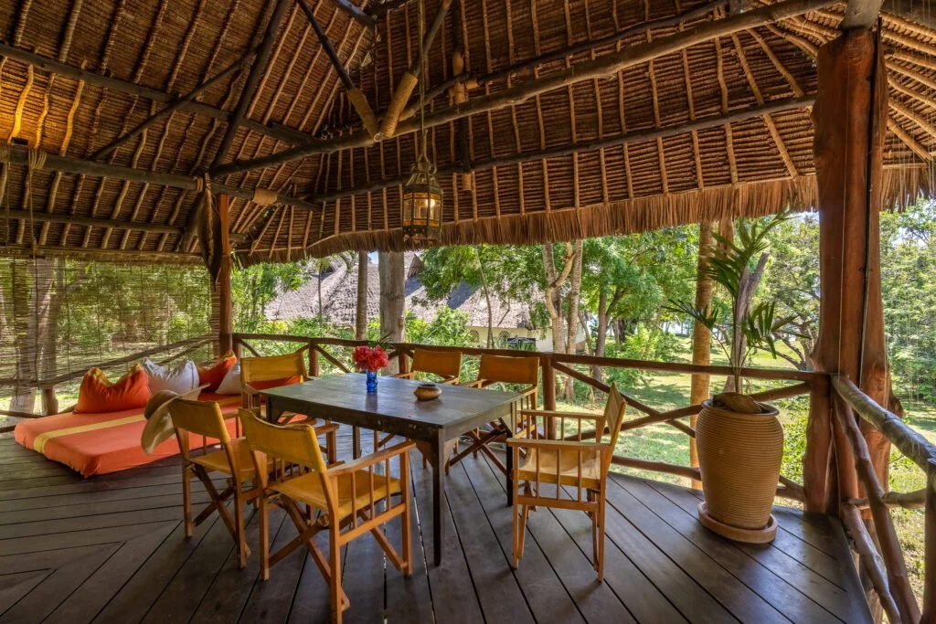Diani Marine Tent Lounge 2.jpg