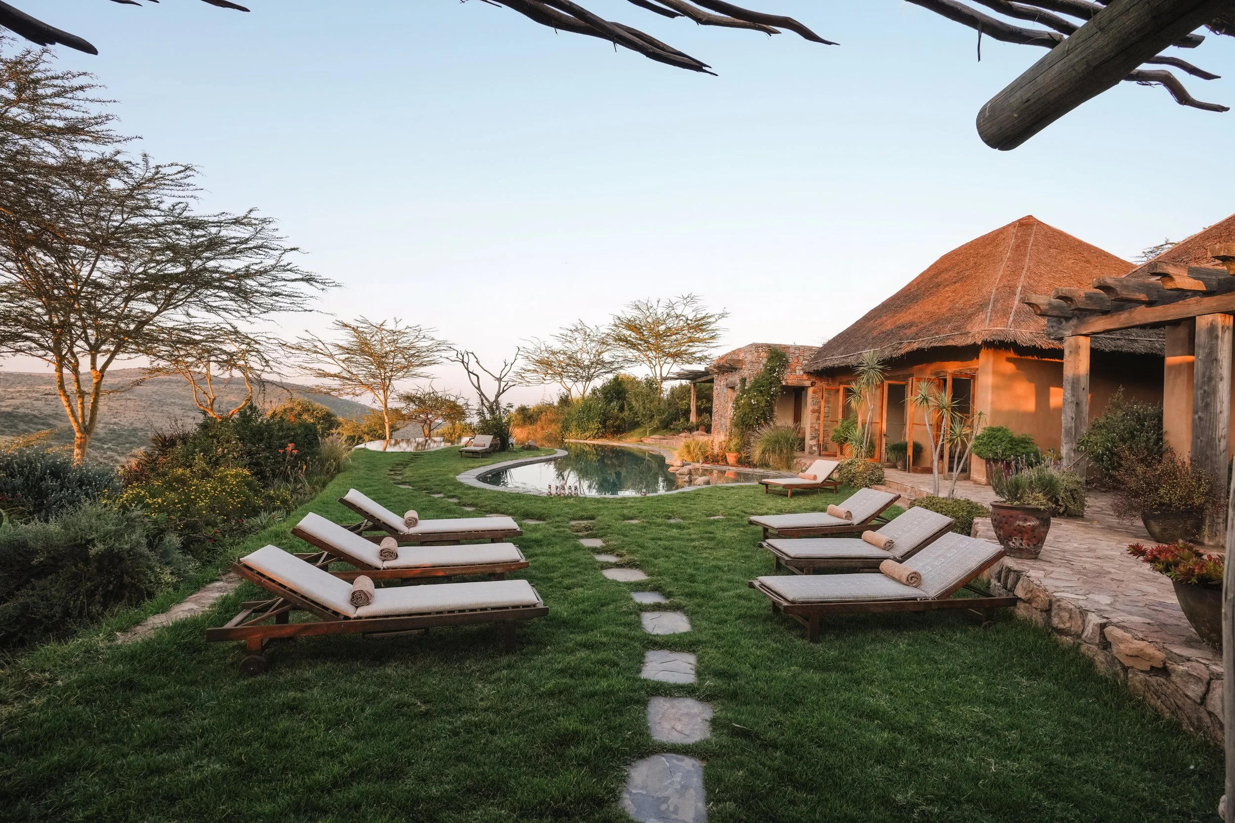 Copy of Lengishu - J Swynnerton-18.jpg